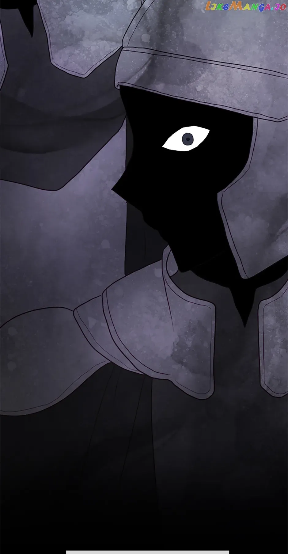 I’m a Villain, but I Saved the Heroine Chapter 48 341 96d9dce83dc3