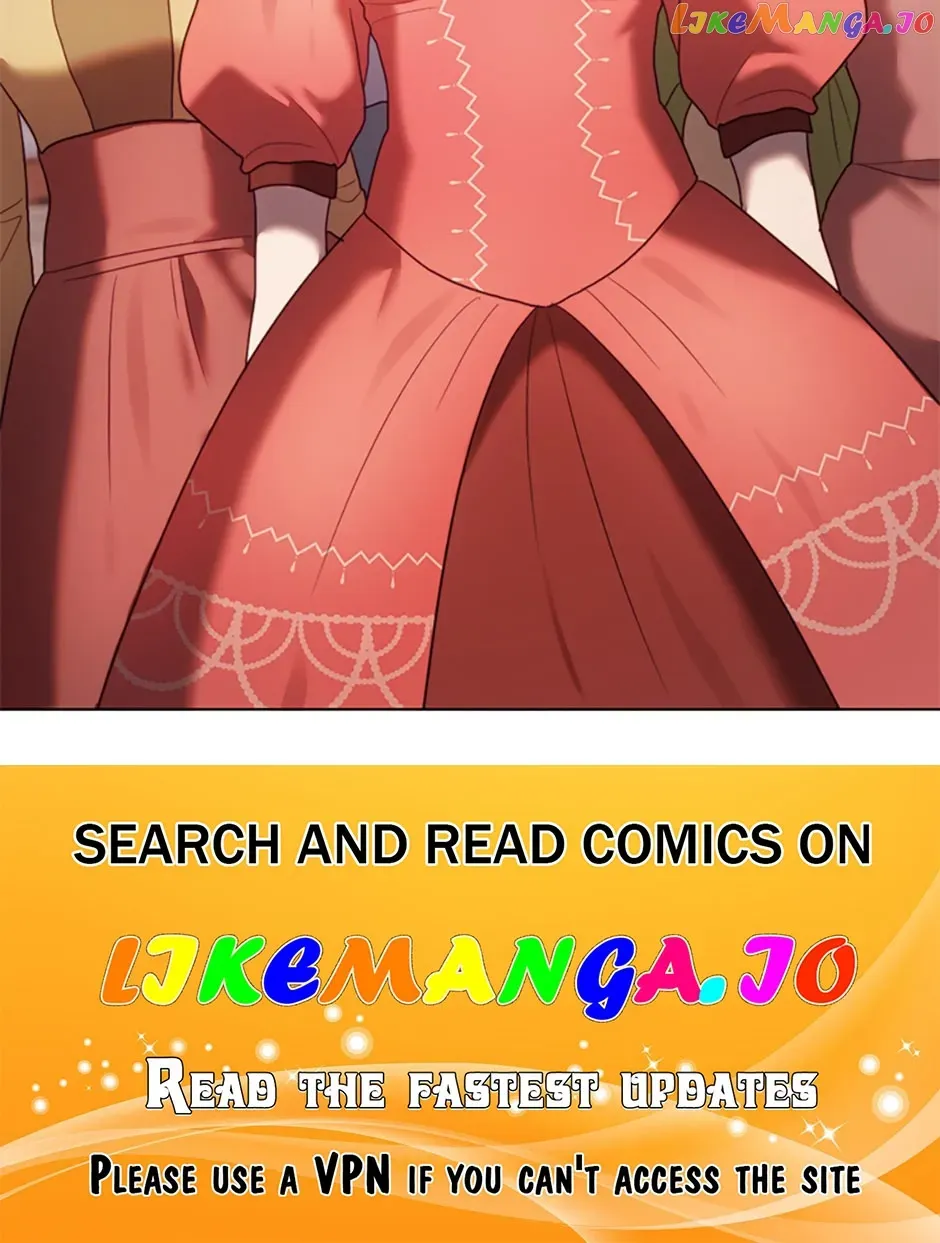 I’m a Villain, but I Saved the Heroine Chapter 48 420 a0f17b3be37f