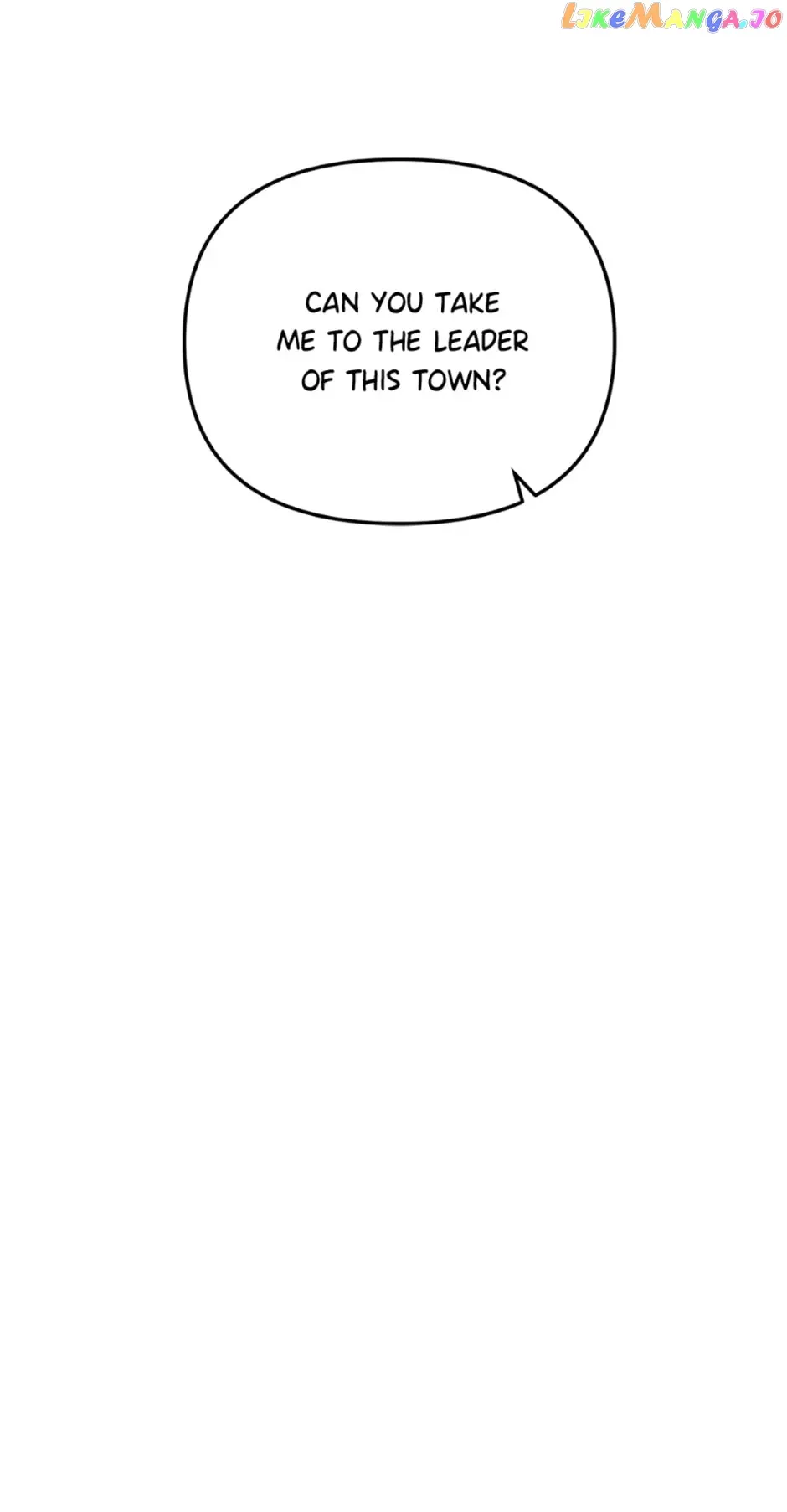 I’m a Villain, but I Saved the Heroine Chapter 48 394 a81640925c5f