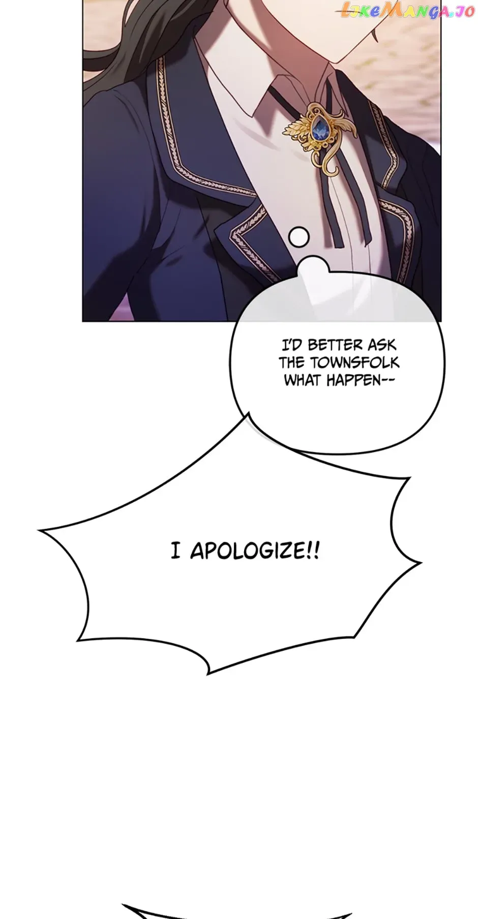 I’m a Villain, but I Saved the Heroine Chapter 48 364 c86f6f33440c