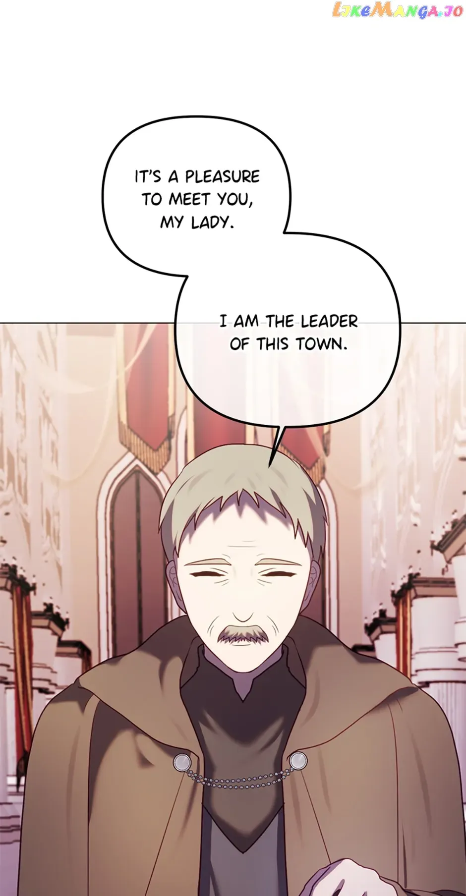 I’m a Villain, but I Saved the Heroine Chapter 48 396 cb40df651a3e