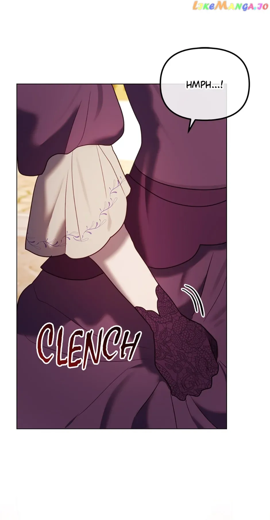 I’m a Villain, but I Saved the Heroine Chapter 48 387 e0df9a67de87