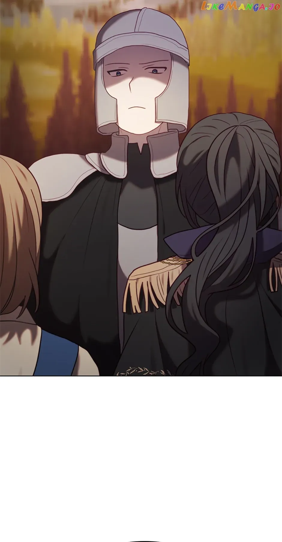 I’m a Villain, but I Saved the Heroine Chapter 48 325 e8787a8570c6