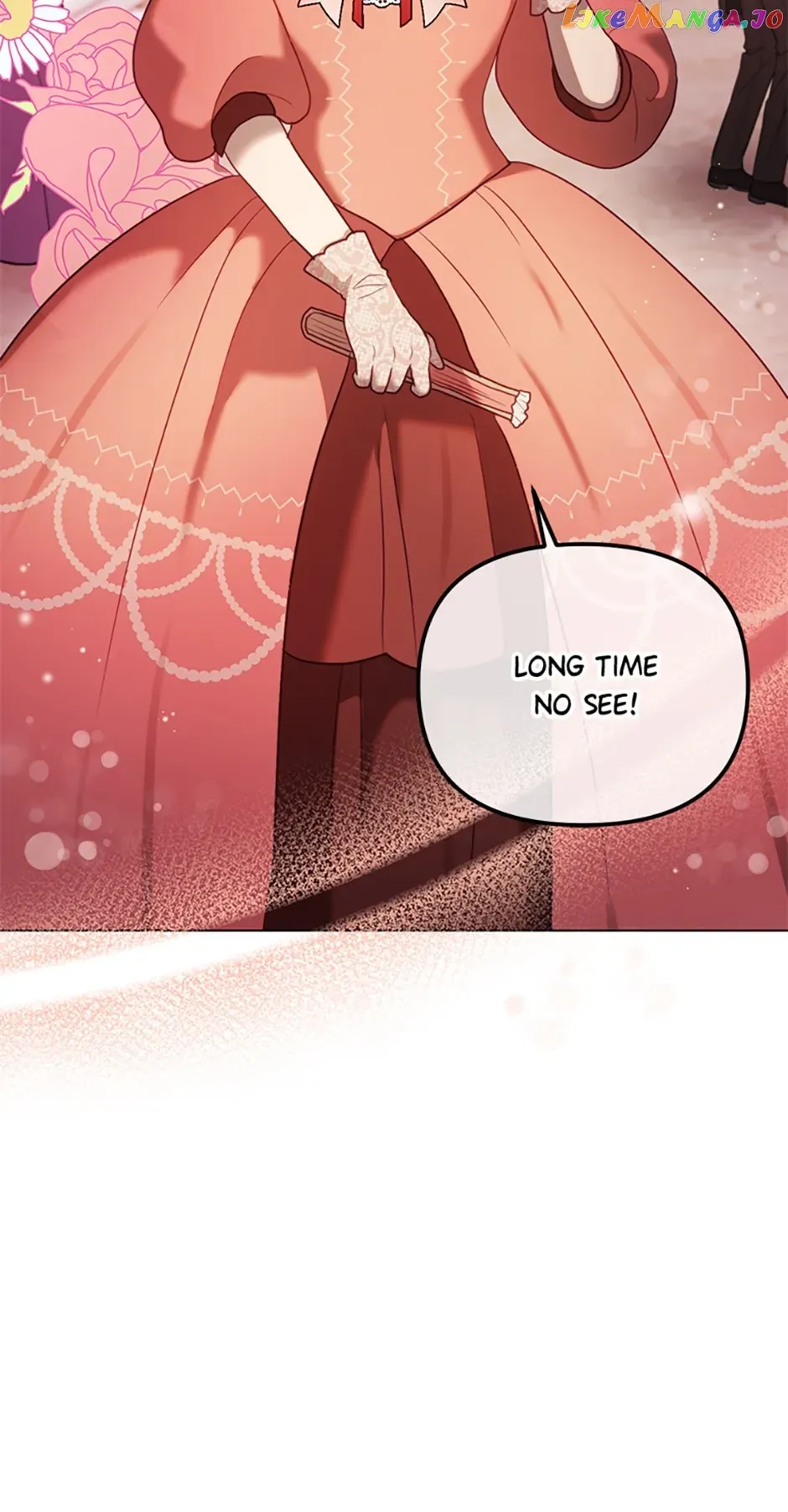 I’m a Villain, but I Saved the Heroine Chapter 48 346 ea3e1acd3827