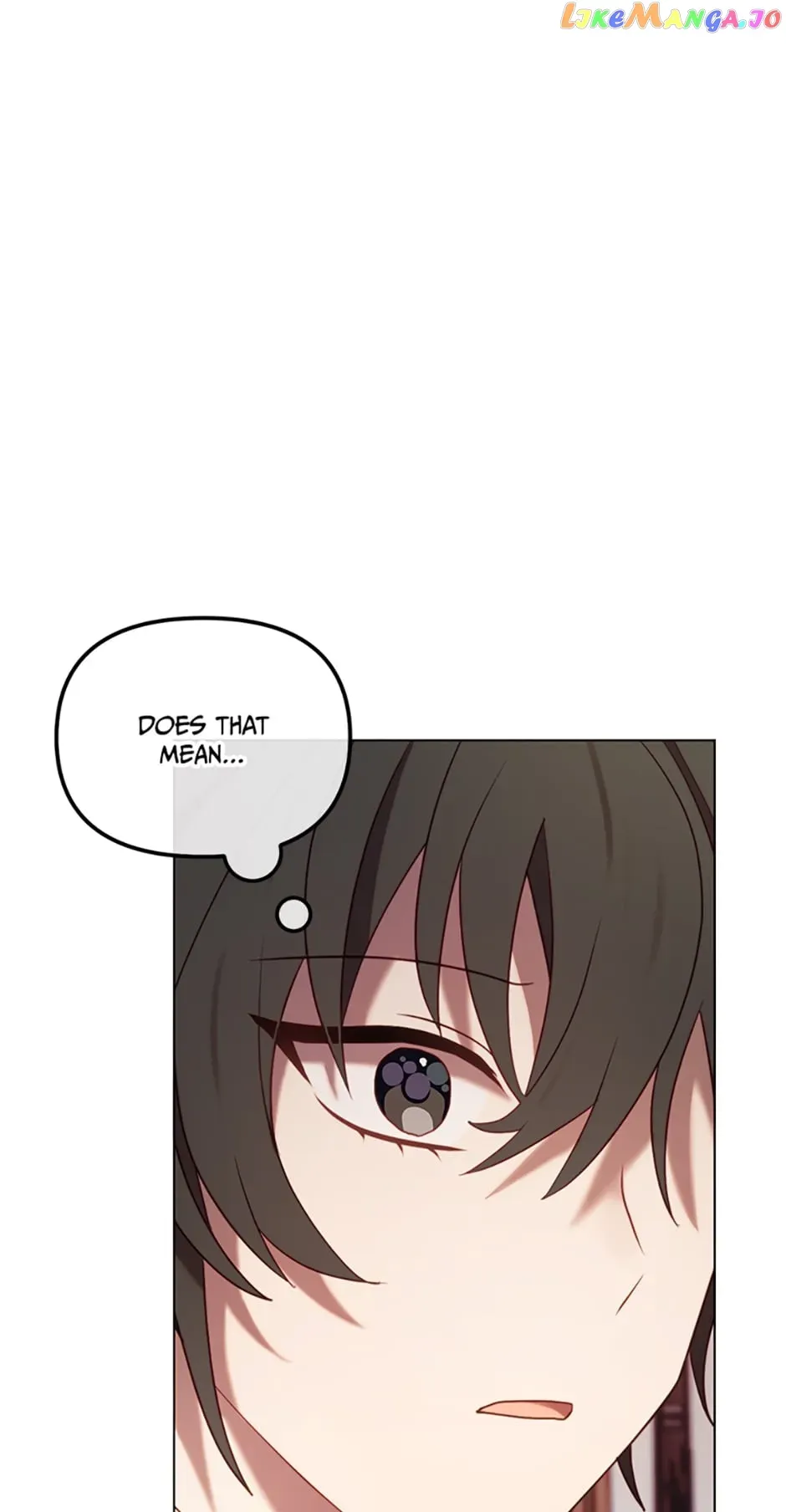 I’m a Villain, but I Saved the Heroine Chapter 48 352 ea8da7110d39