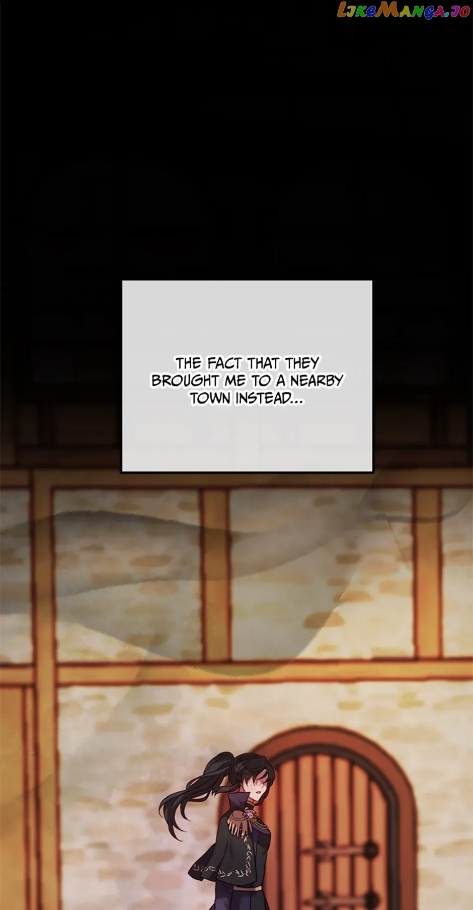 I’m a Villain, but I Saved the Heroine Chapter 48 339 eba609c7b3d1