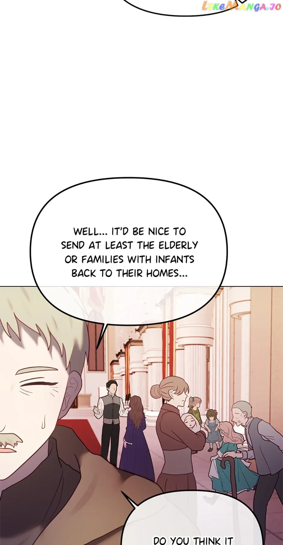 I’m a Villain, but I Saved the Heroine Chapter 48 400 ede2f25b83d9