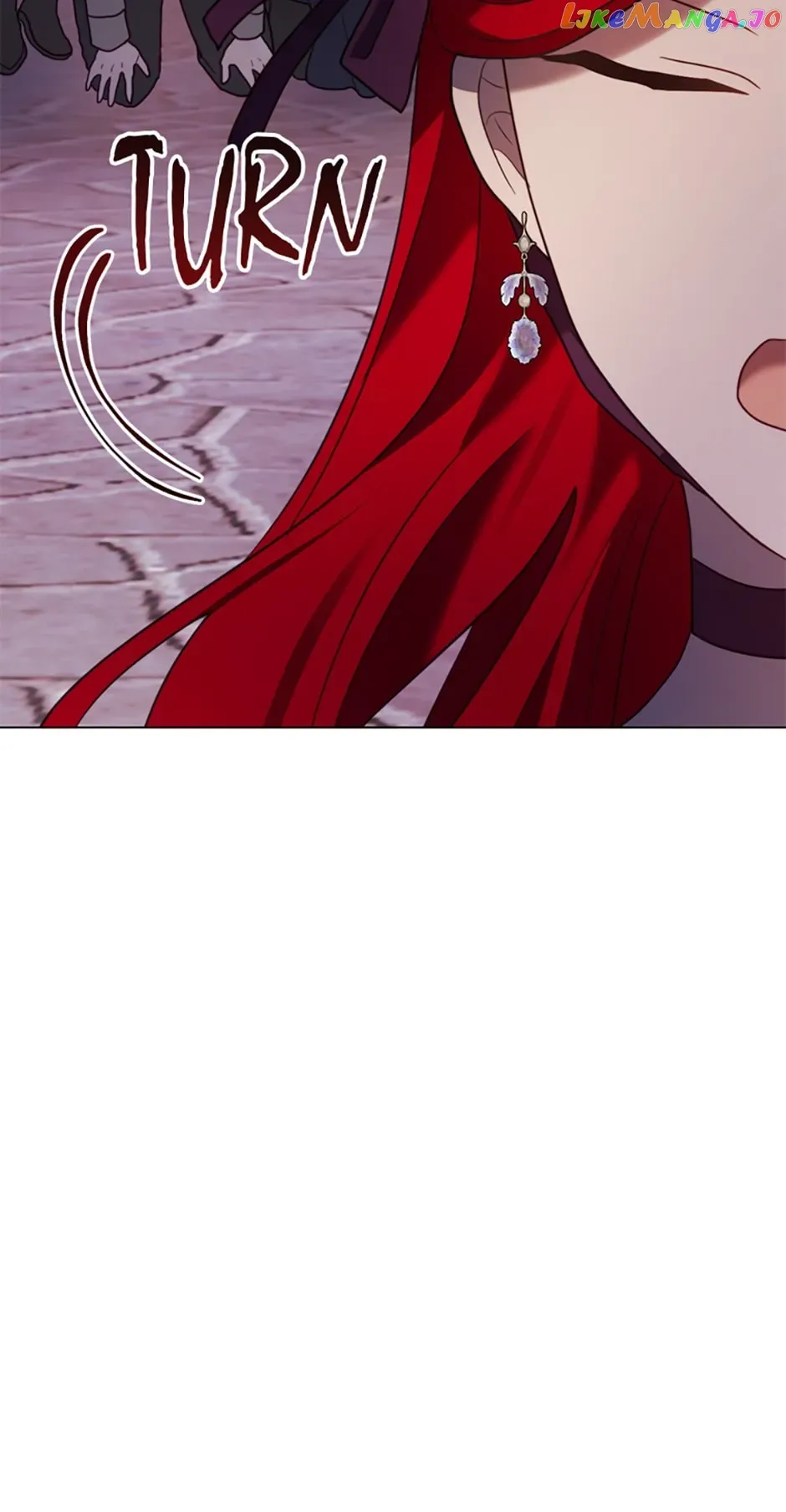 I’m a Villain, but I Saved the Heroine Chapter 48 389 fe7d2f8413bc