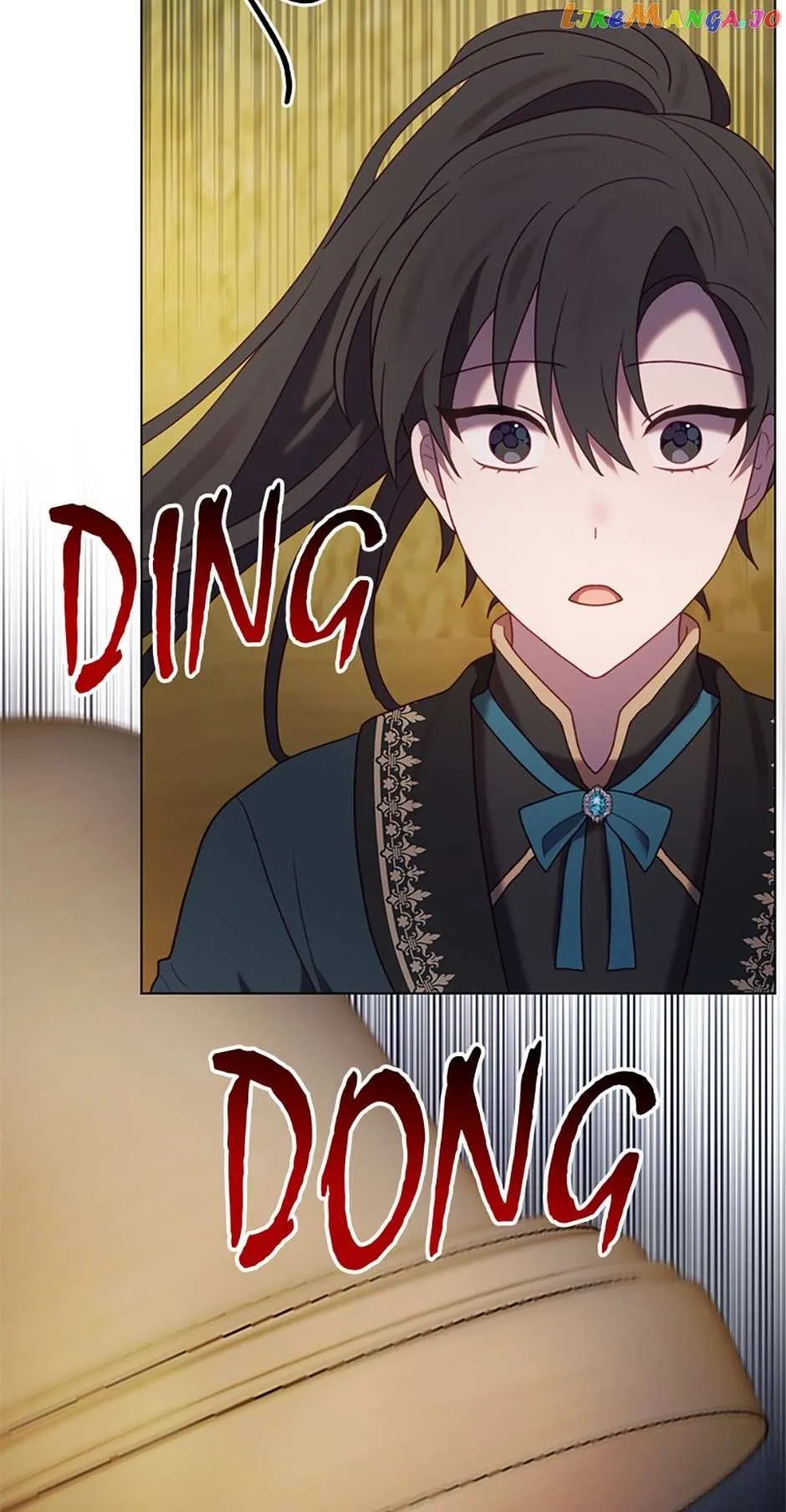 4a4d35d7733b