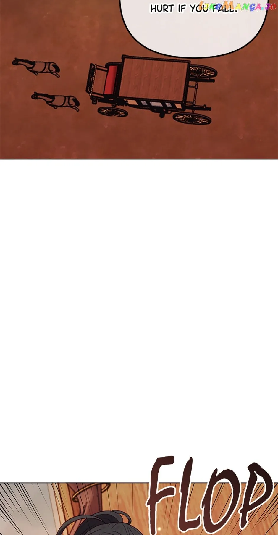 5e776ae4a28b