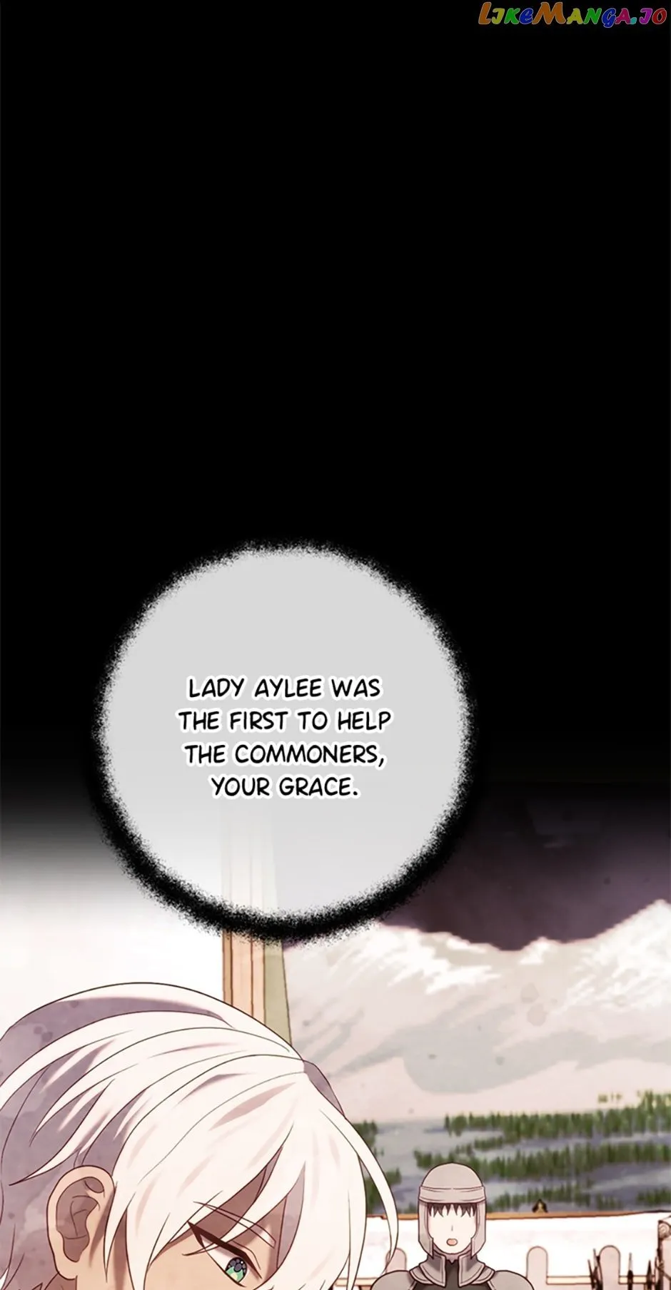 8849ad3150ad
