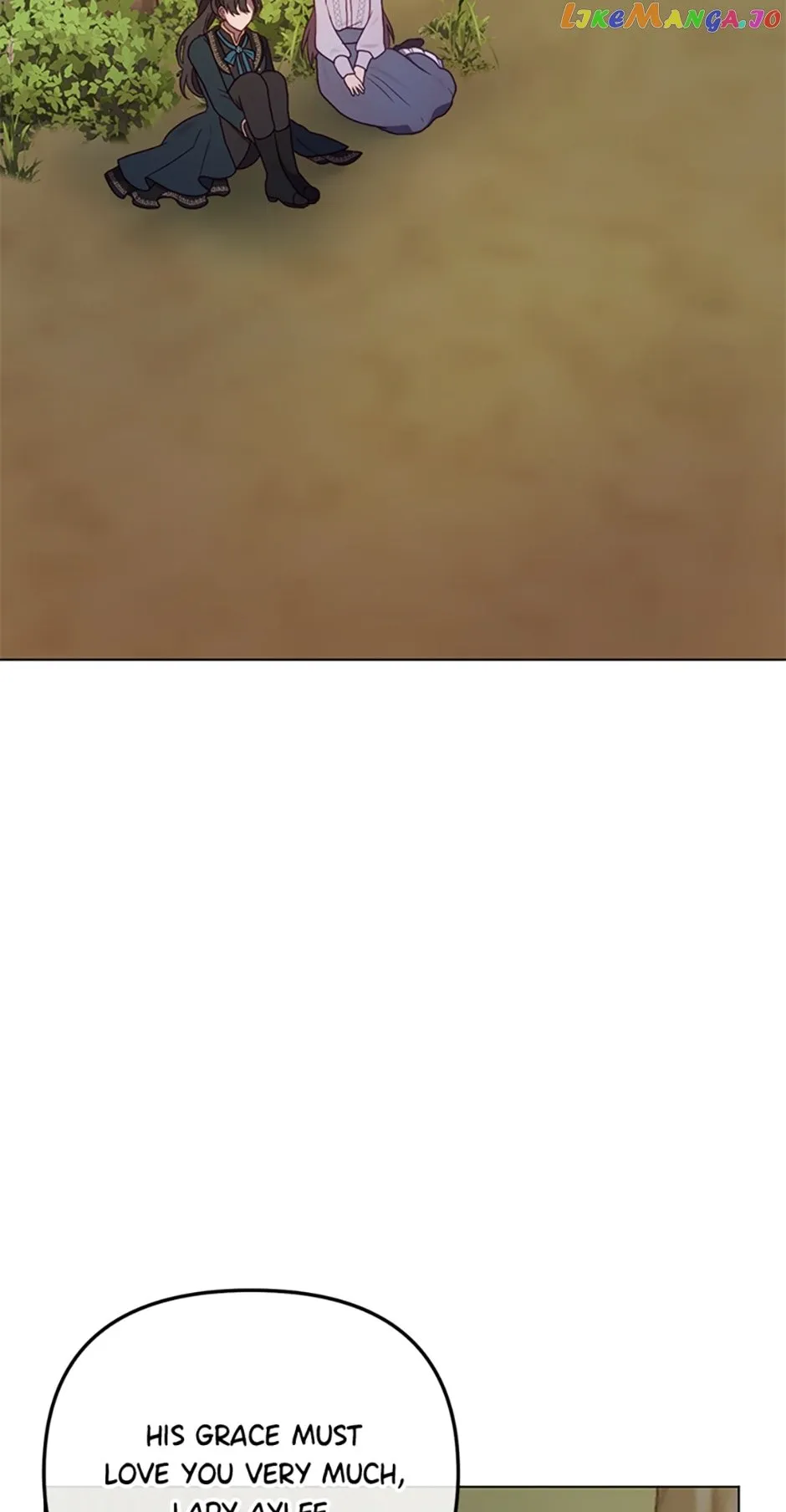 d4c9c035e85d