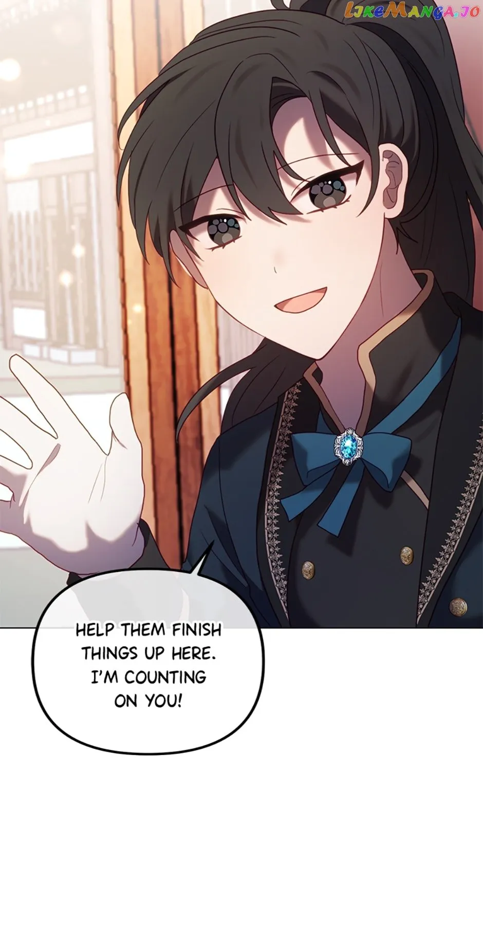 fe4cf592164c