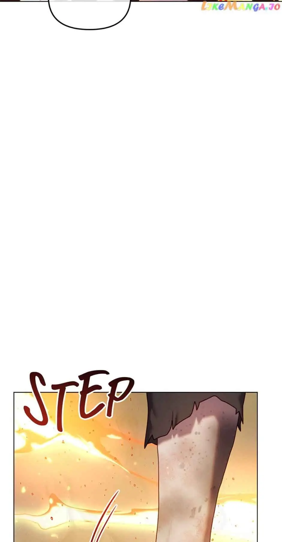5cdef376fa9d