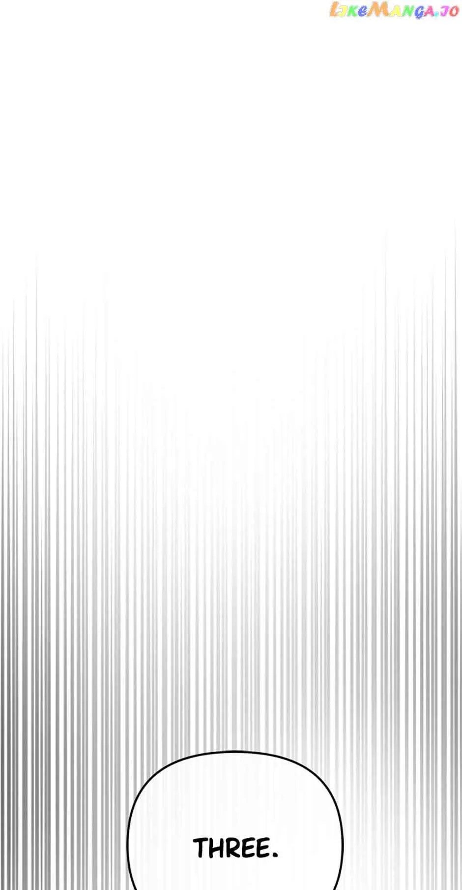 724b22fd8ac3