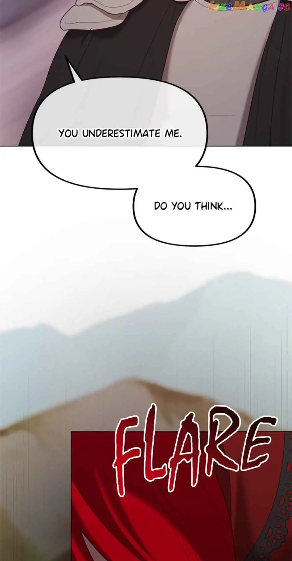 a0d7cf79e9e9