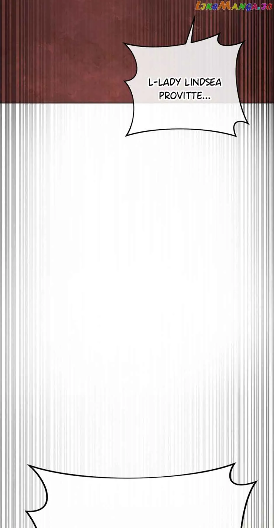cc22c0449a75