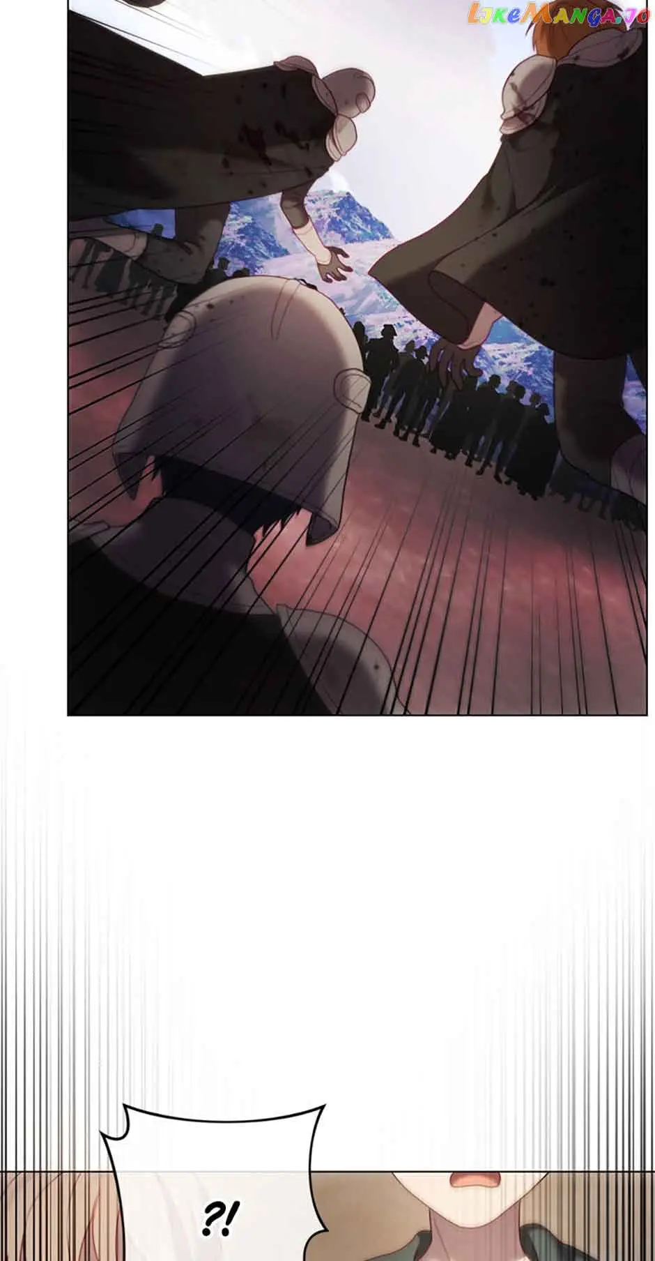 2d4a1b31ab4e