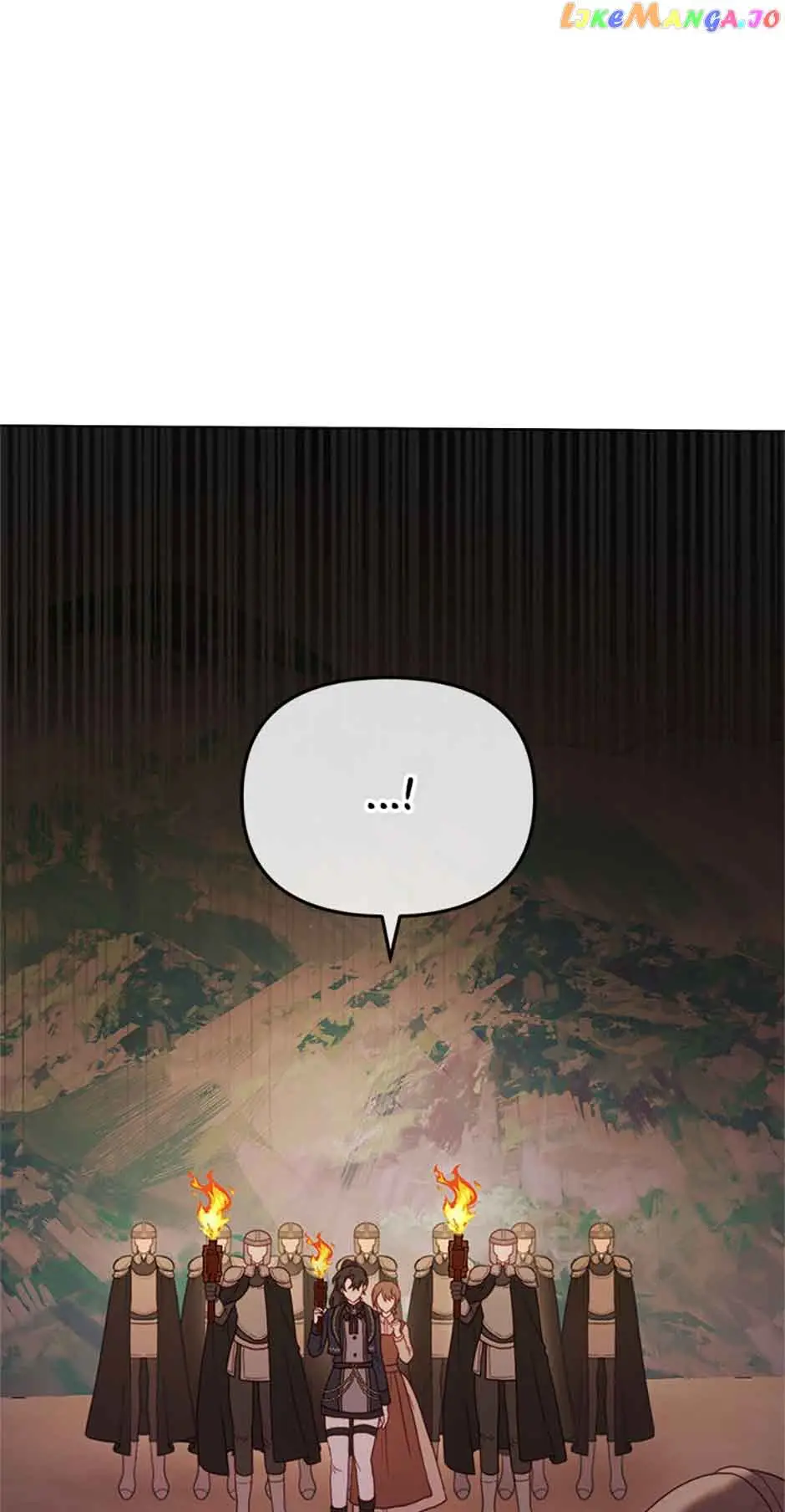 2ff9f835e87c