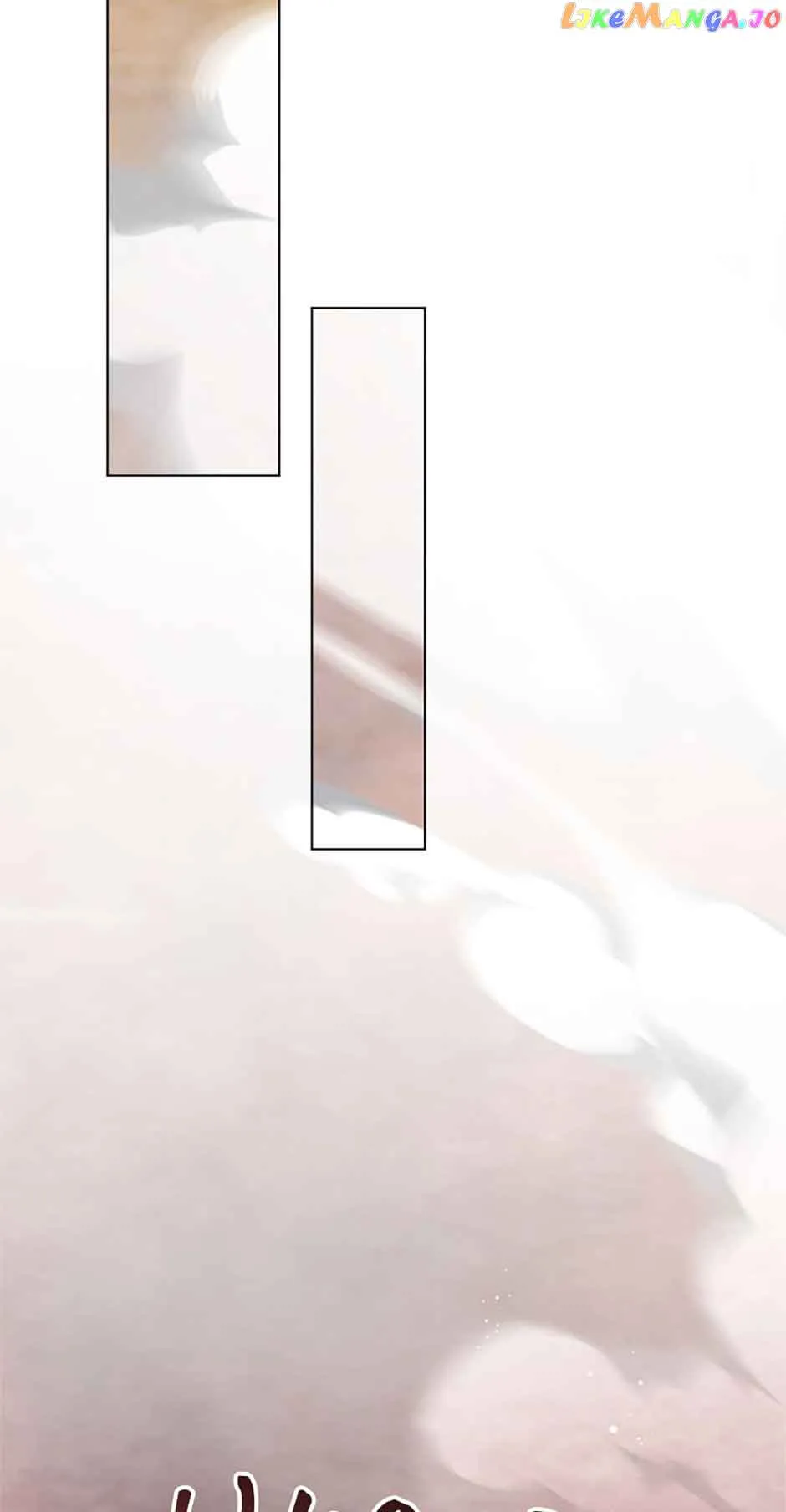 5538887b9dfd