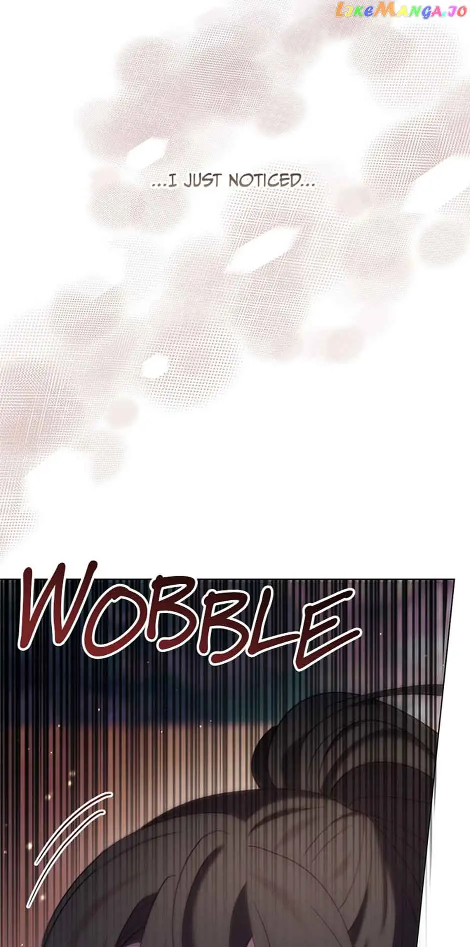 6df2a864c0ce