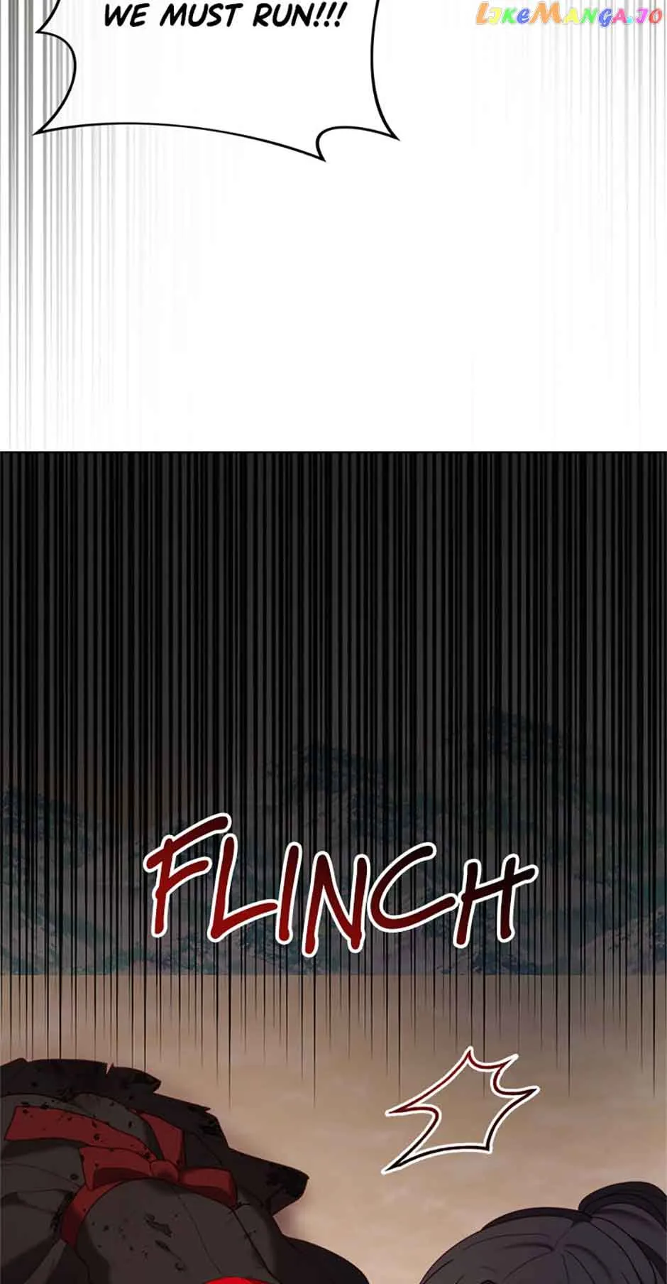 7a3f73fe10c3