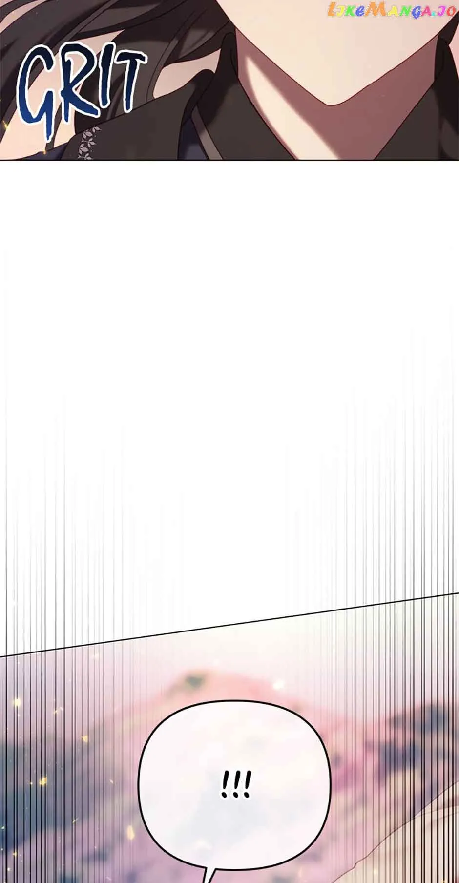 90f5b52b5009