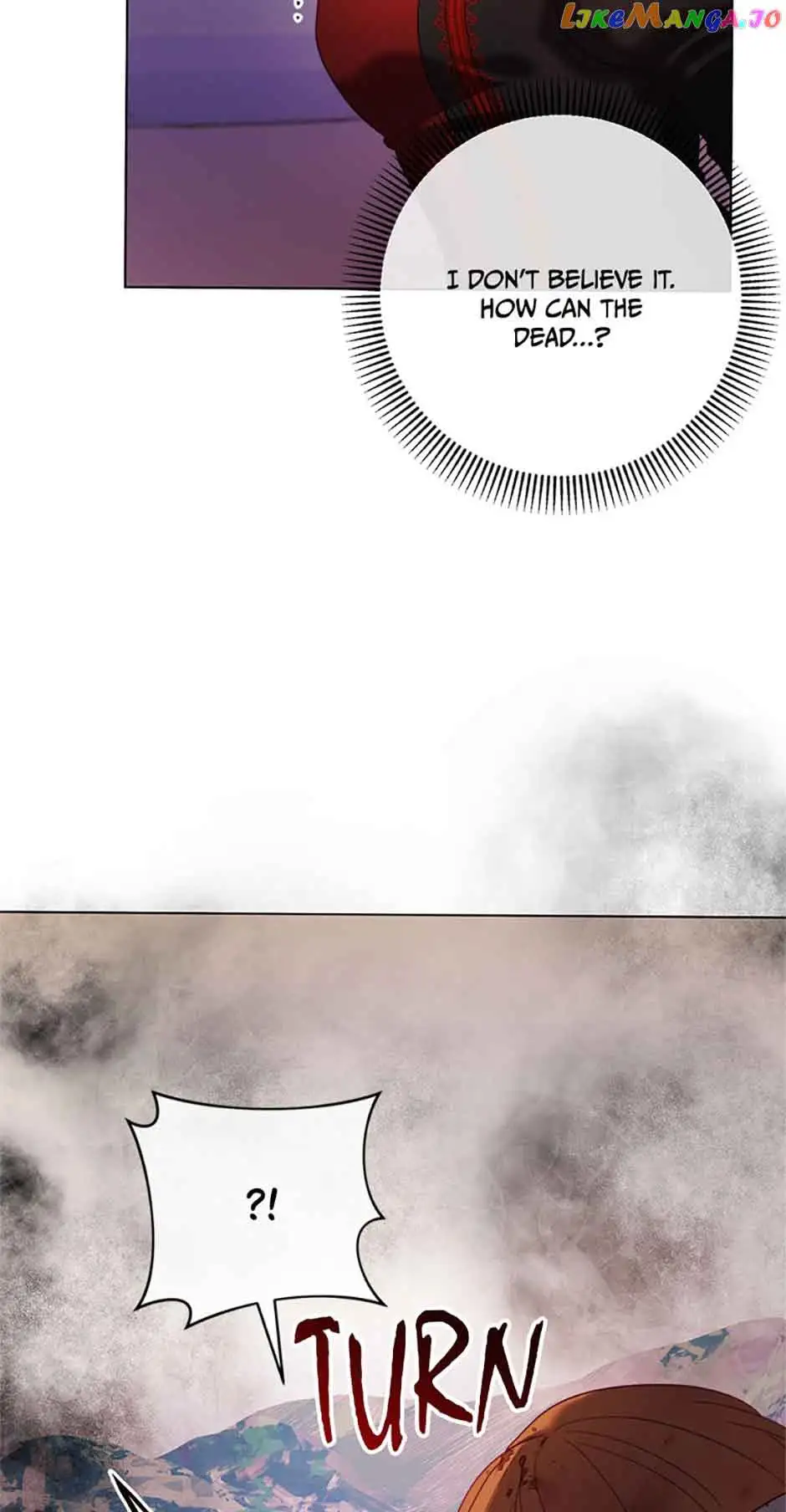 c0f2cc848430