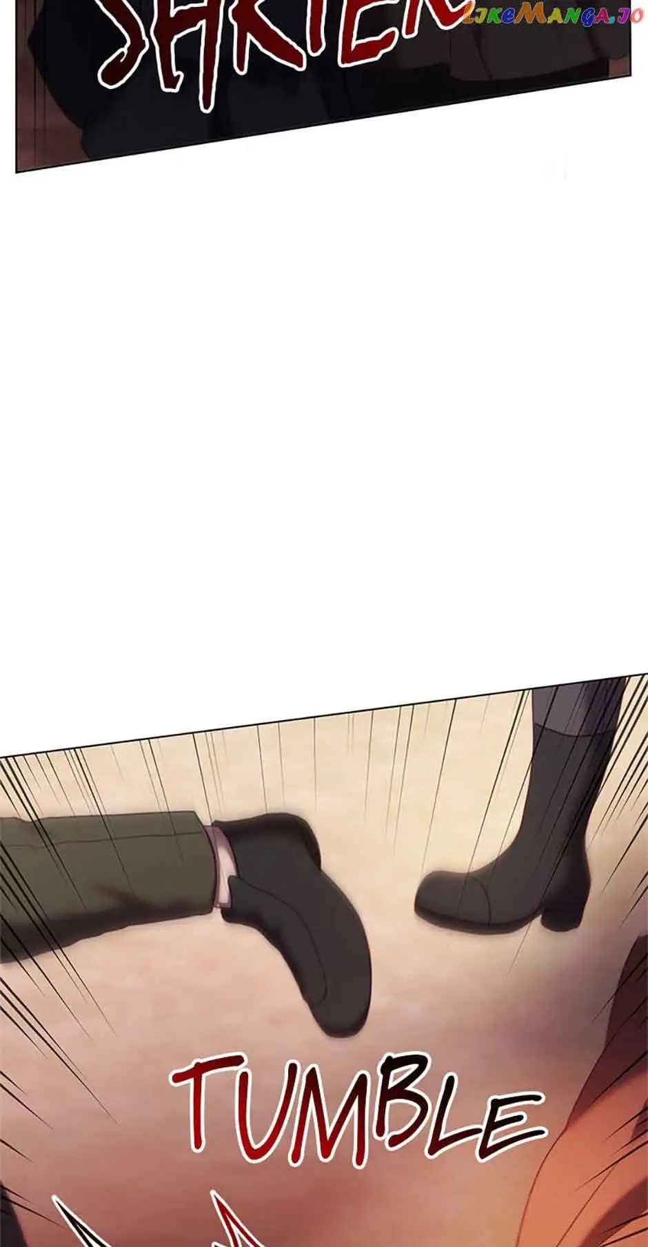 c15fa3f01871