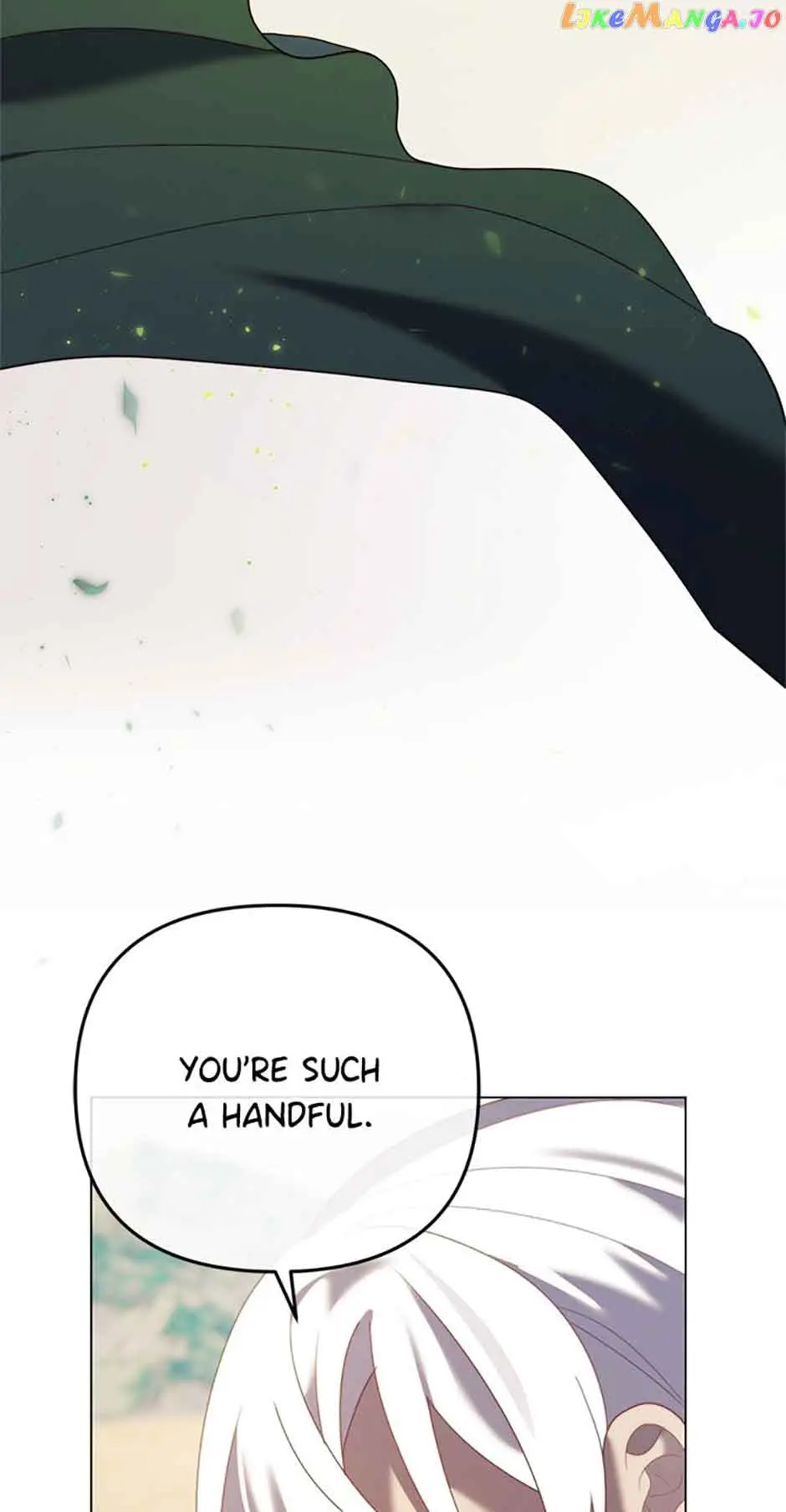 f6b0fe6d6097