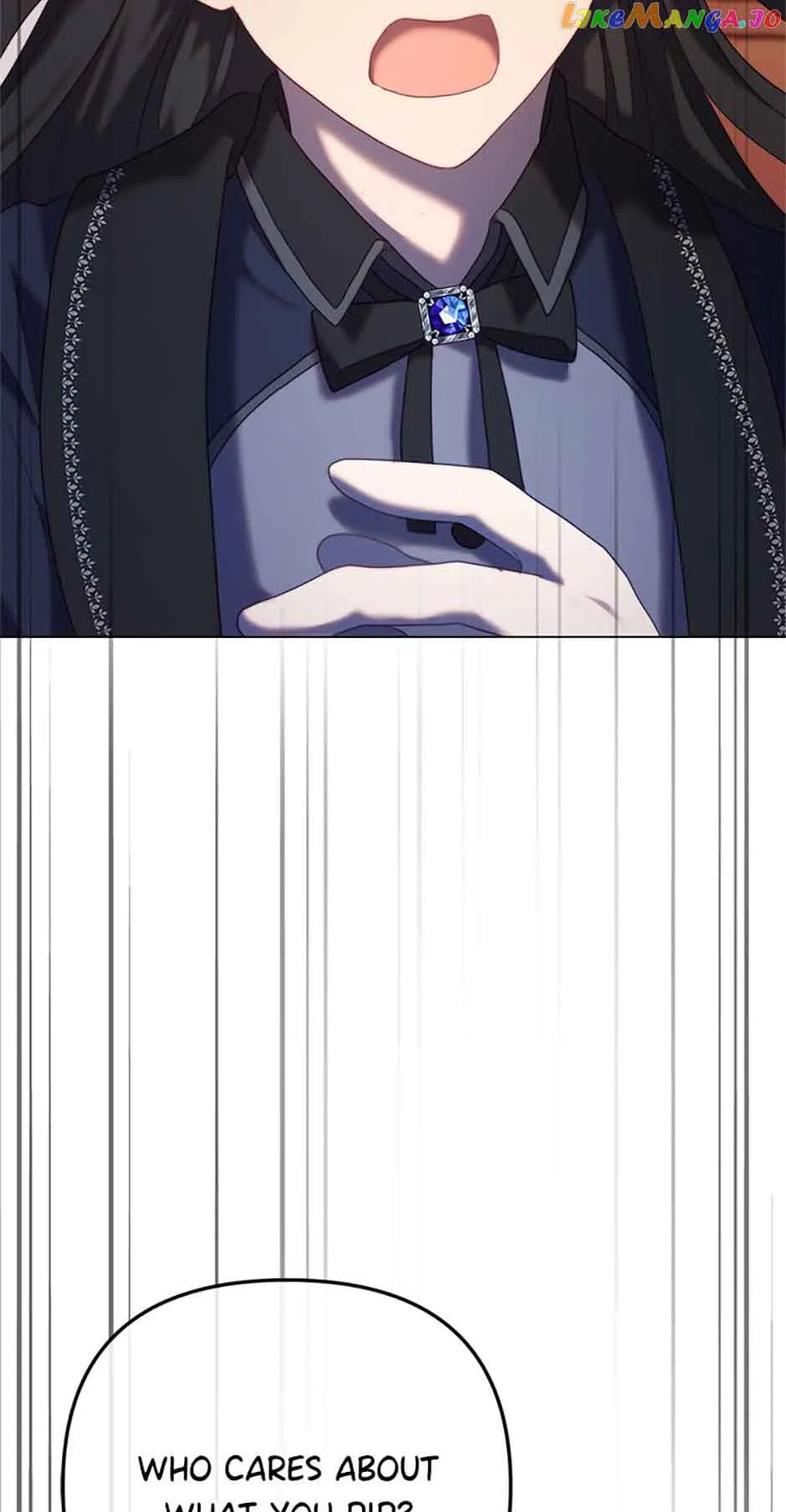 0eddab004b12