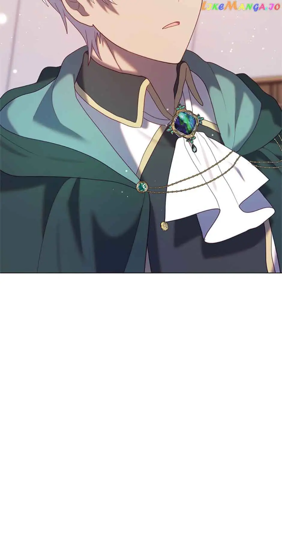 201b0c5c05e5