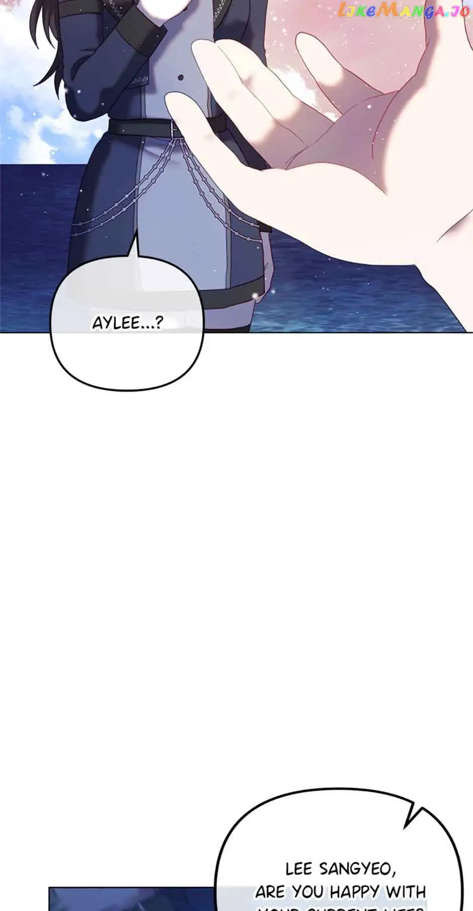 2d9e3bff4388