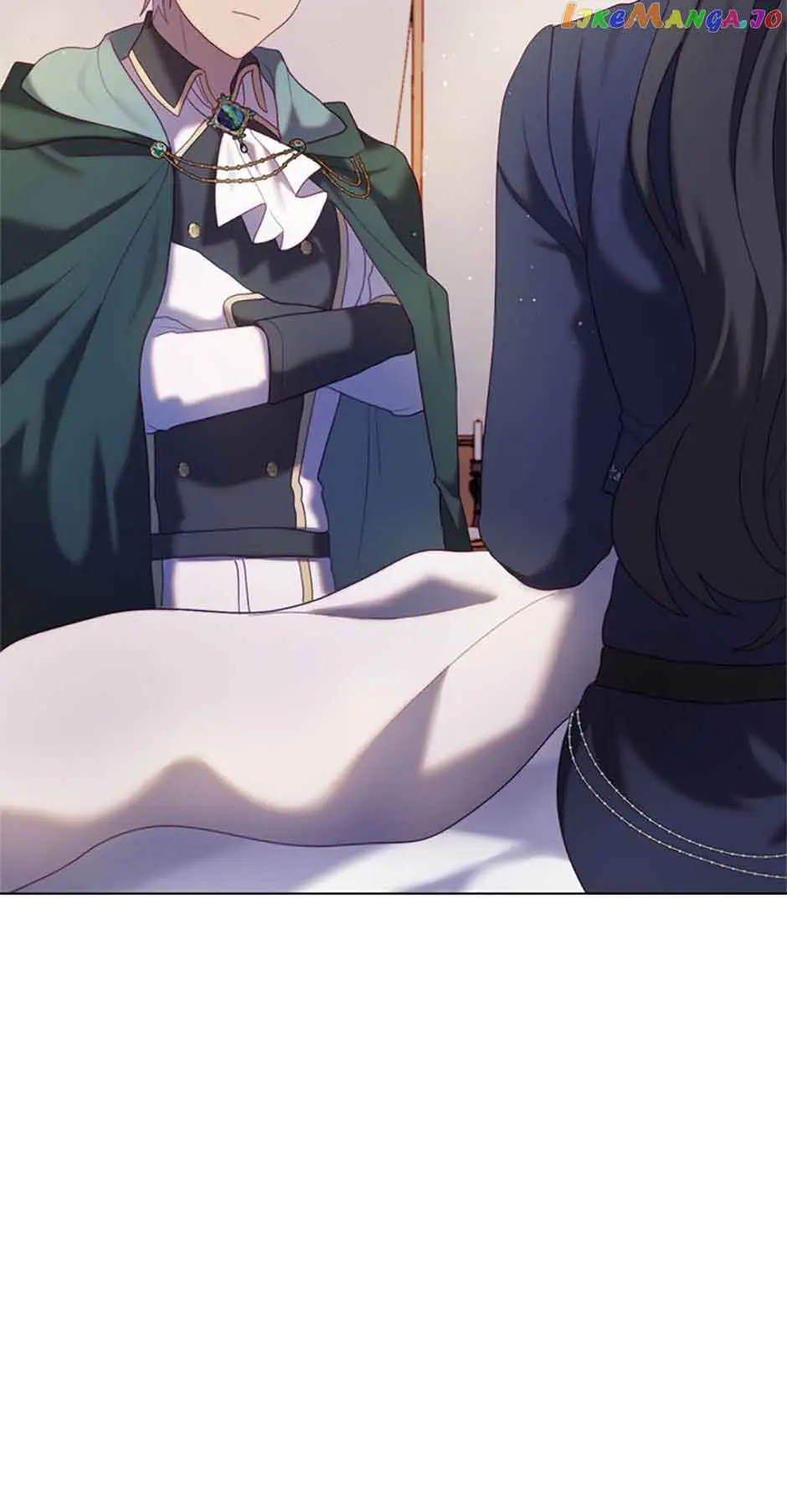 309e3c246930