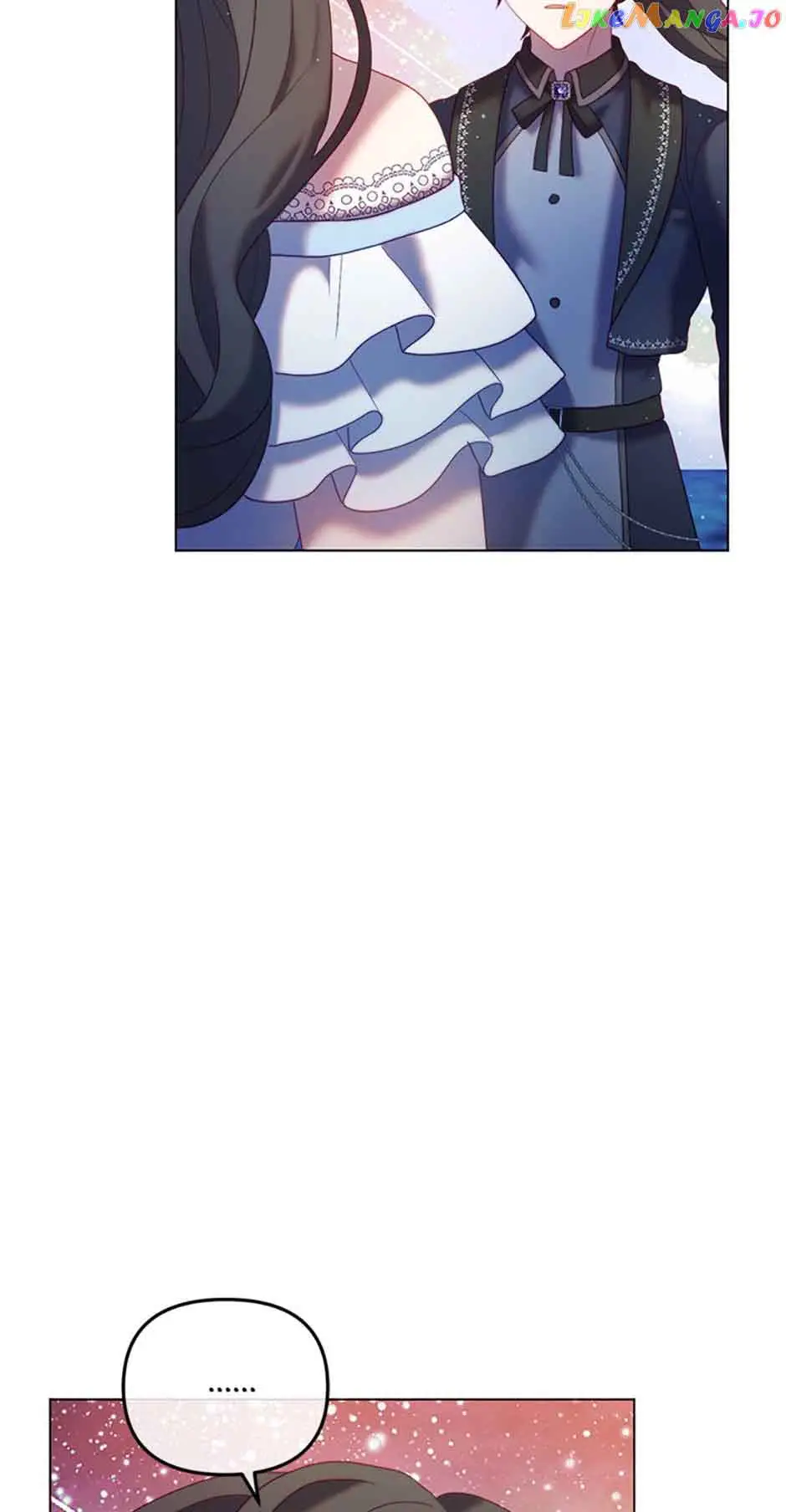 3f2874d1d1a9