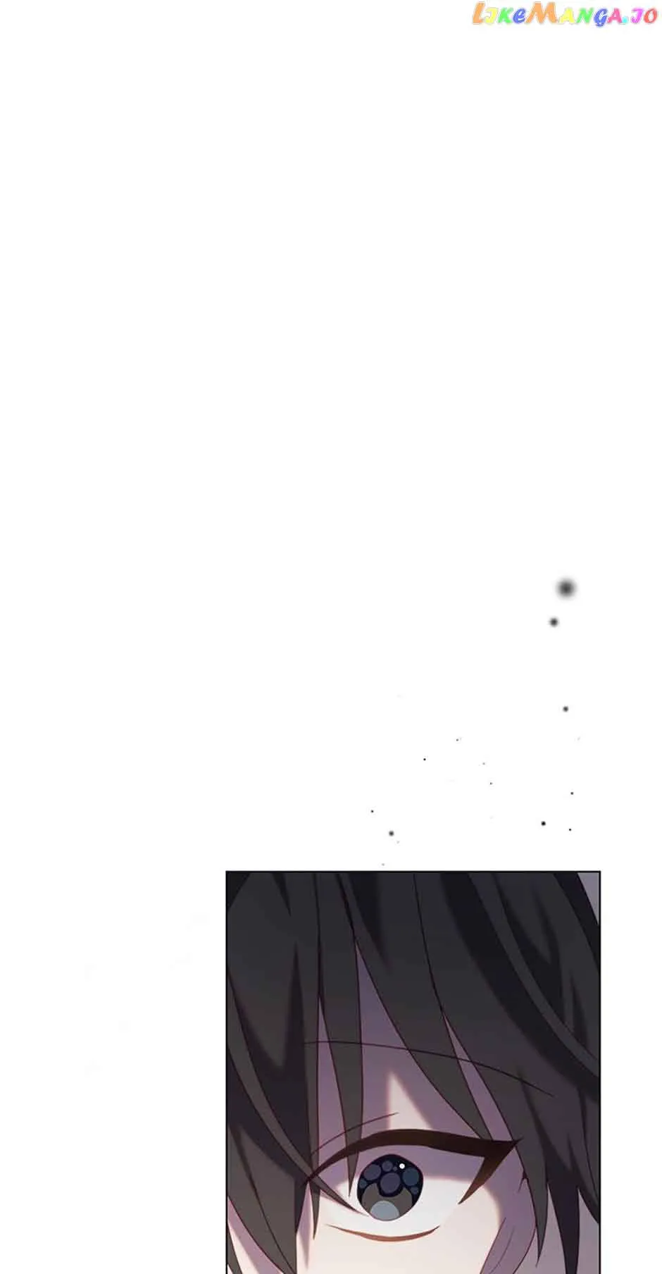 6ab42e300e9e