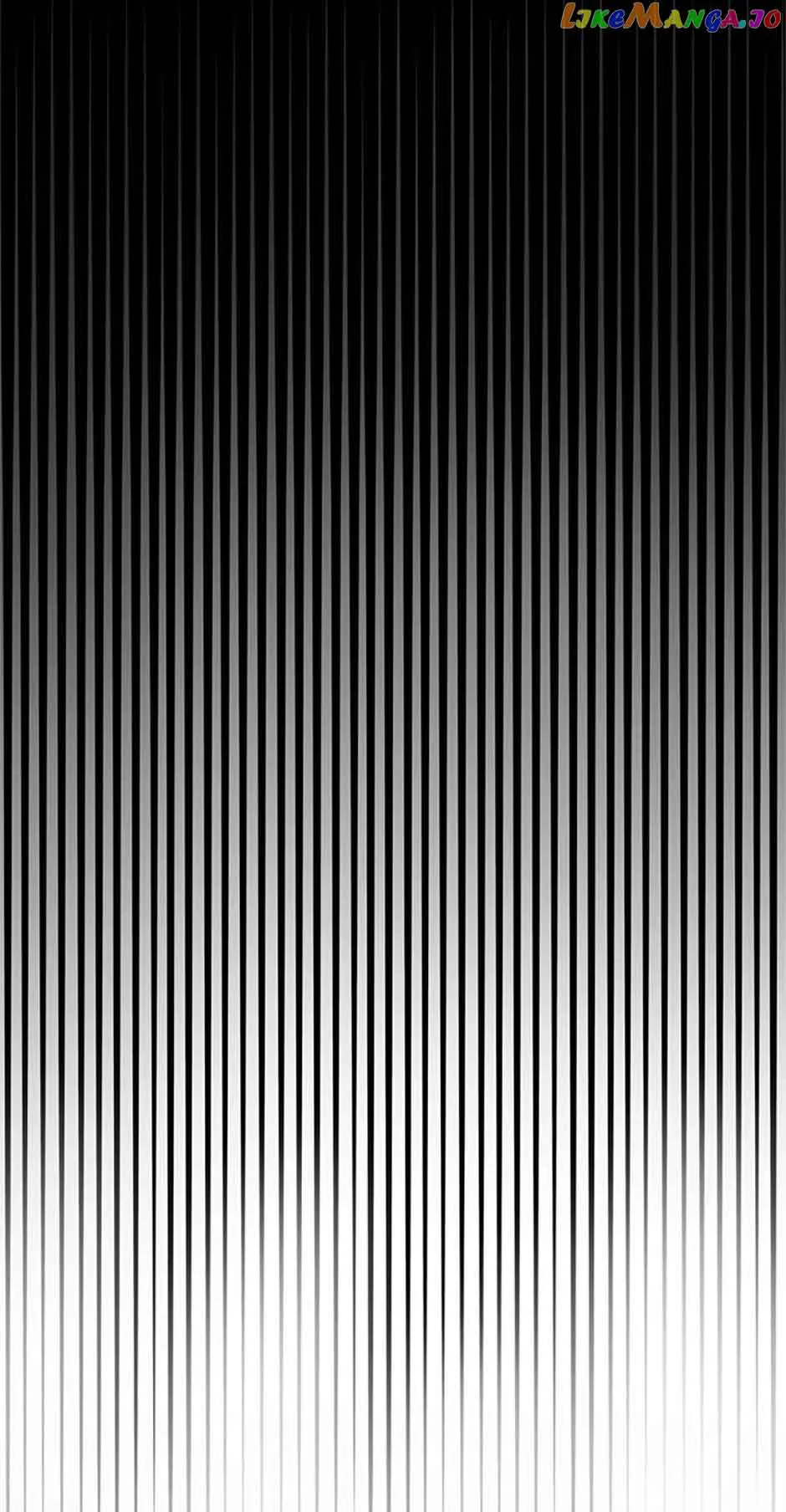 75075a7f1c3b