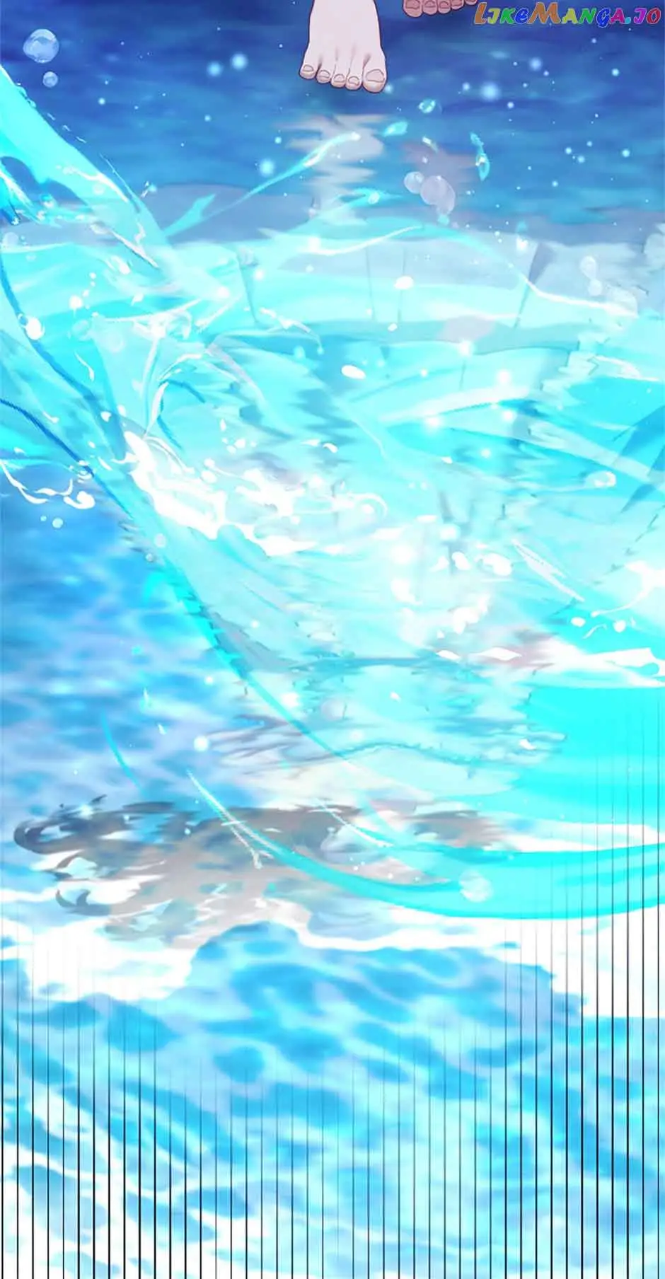 79d843bc03c3