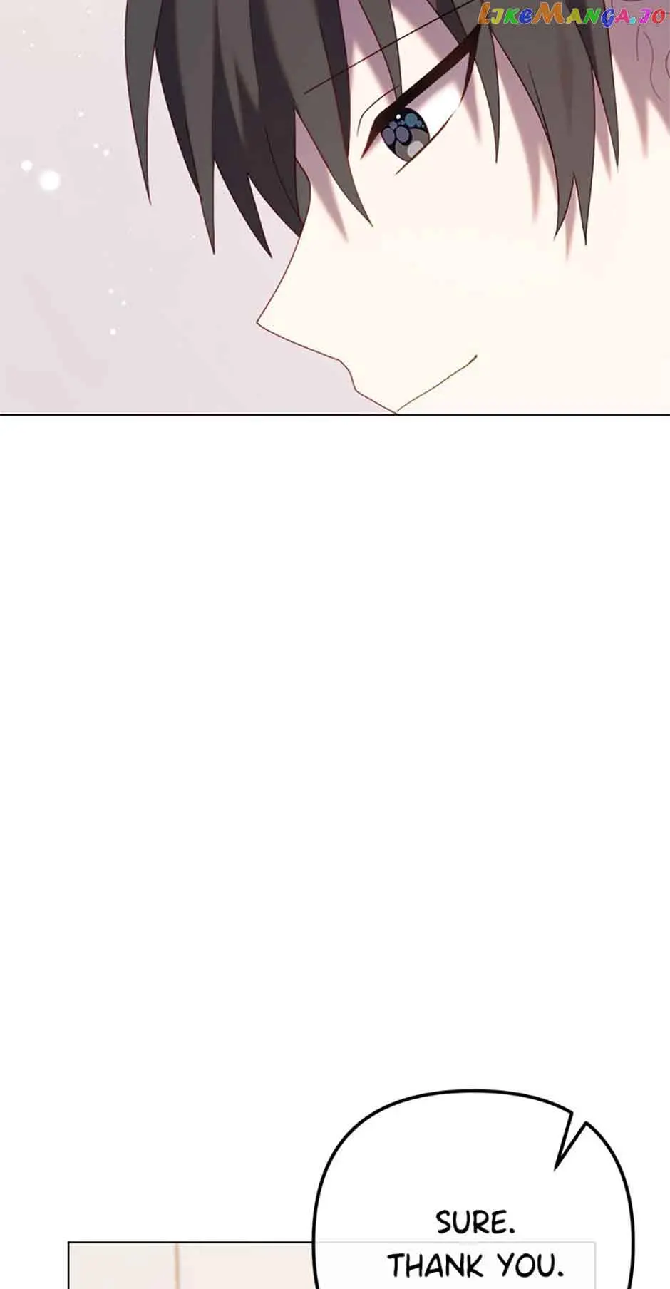 8b7f353c13ae