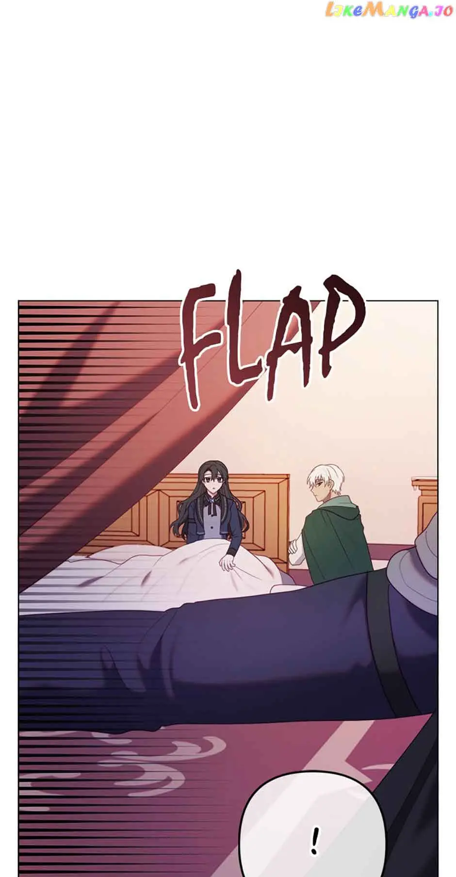 9f7bfbdf25d0