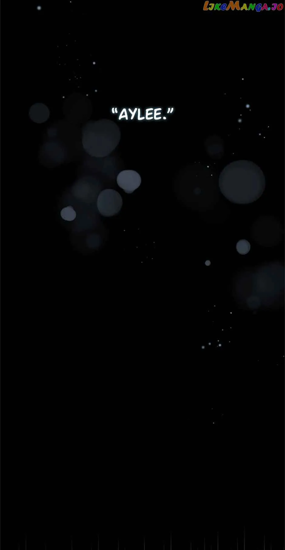 afe9e3f368d4