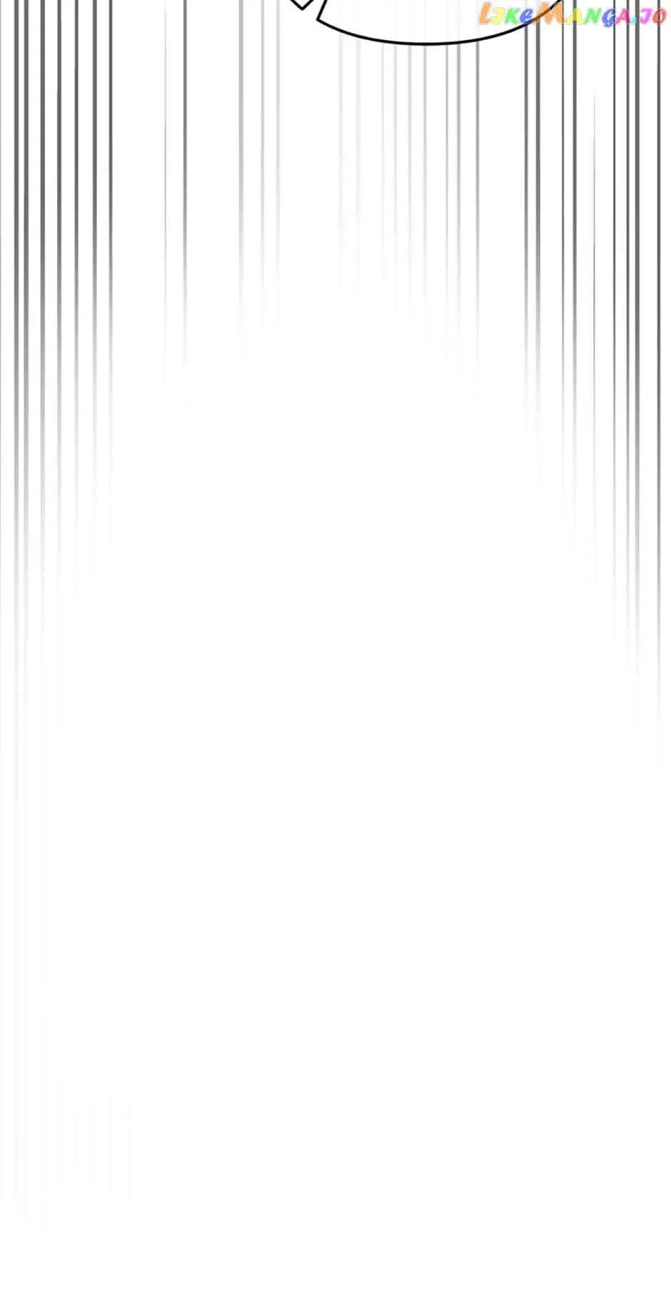 d8b59acd0132