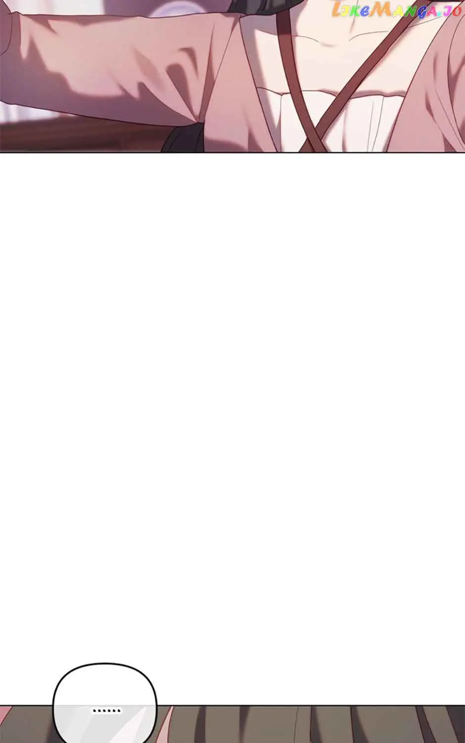 15c559559e31