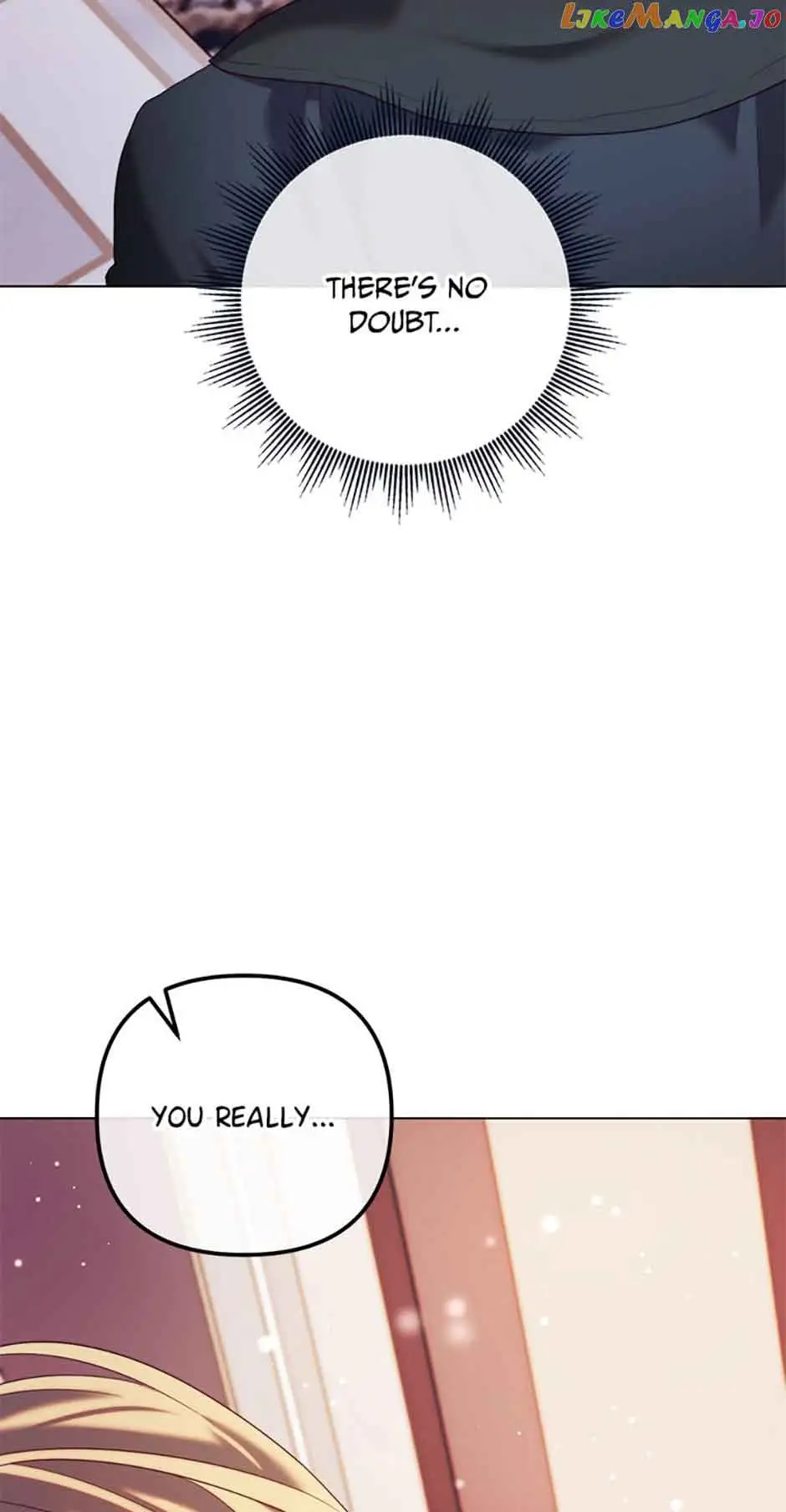 2d696bdeea89
