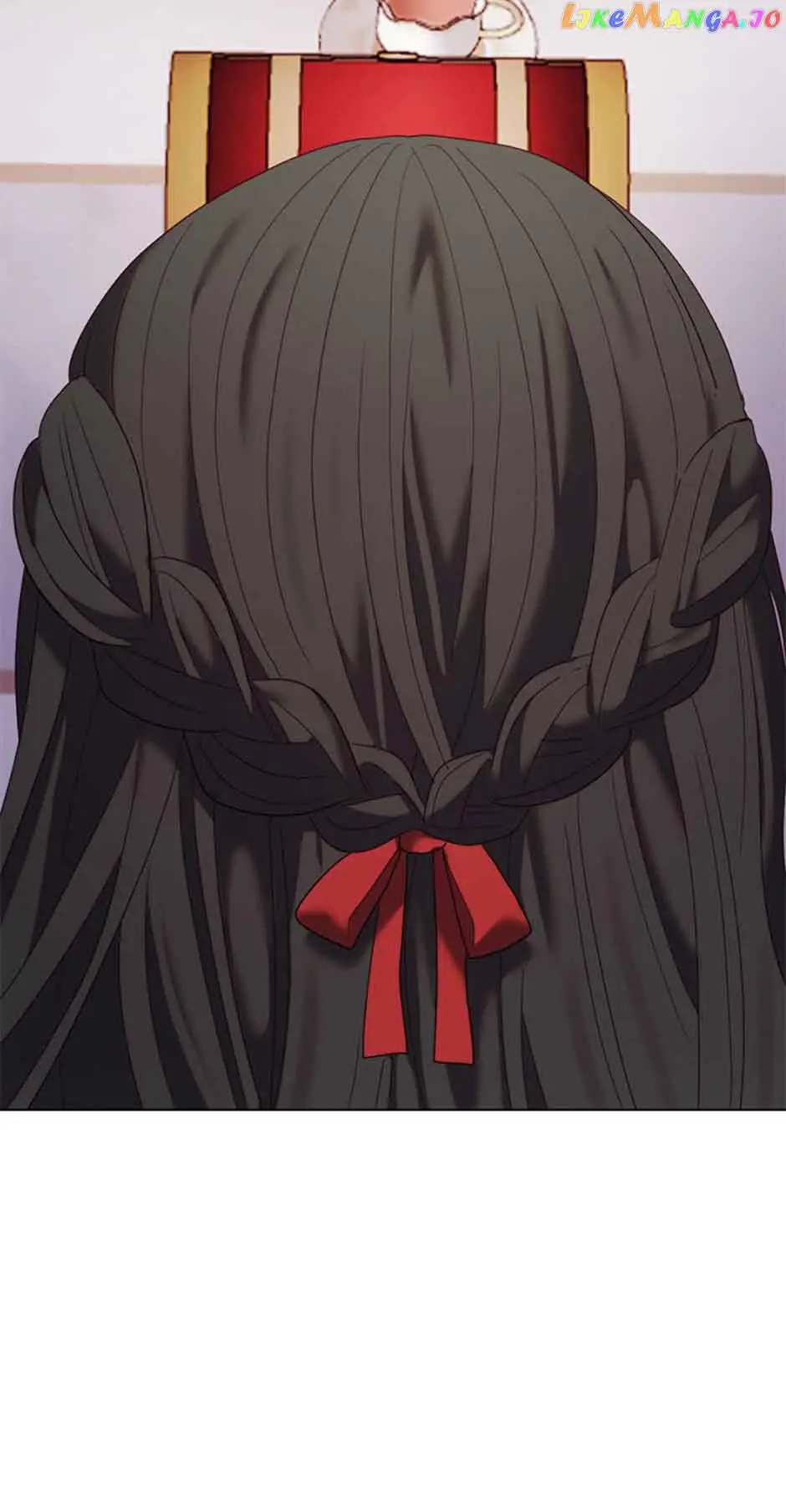 45574f98103f