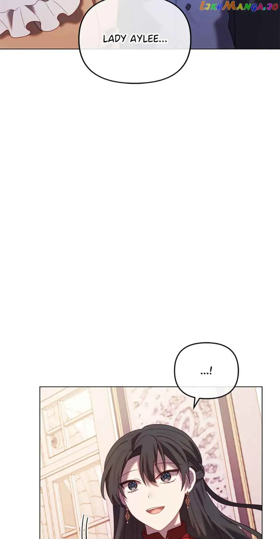 7f18dc514c6b