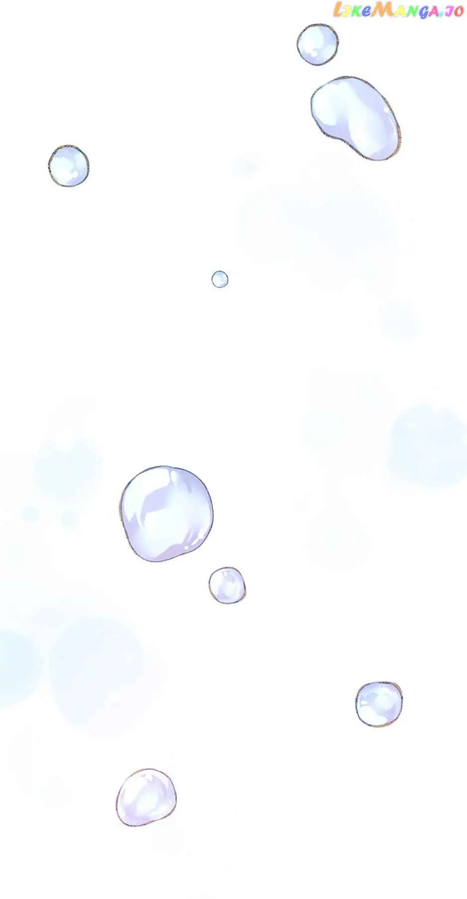 9403c2f52ed1