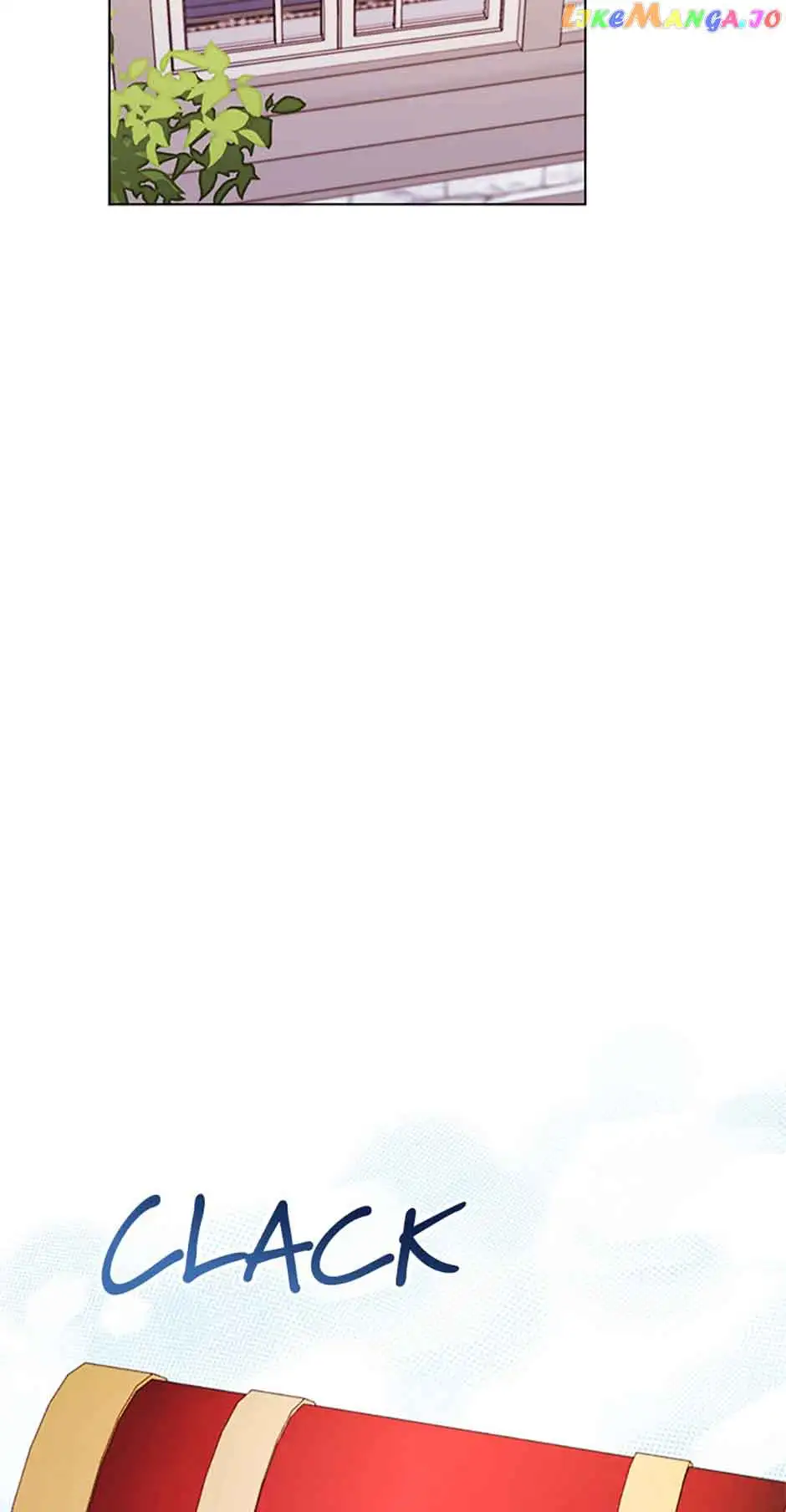 e5d6fb1cf355