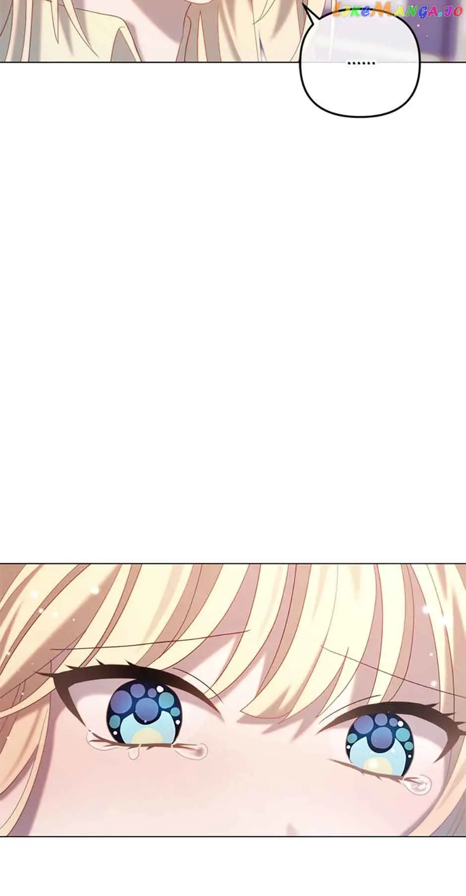 f7ebca16d9fe