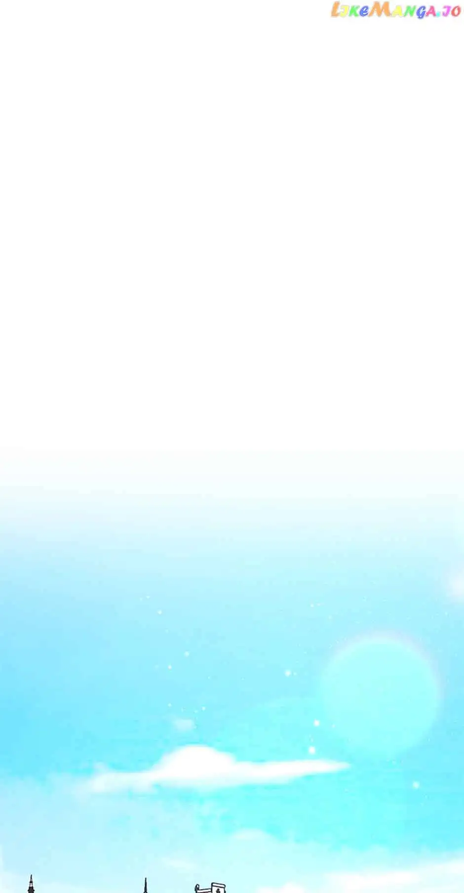 fc02d184f551